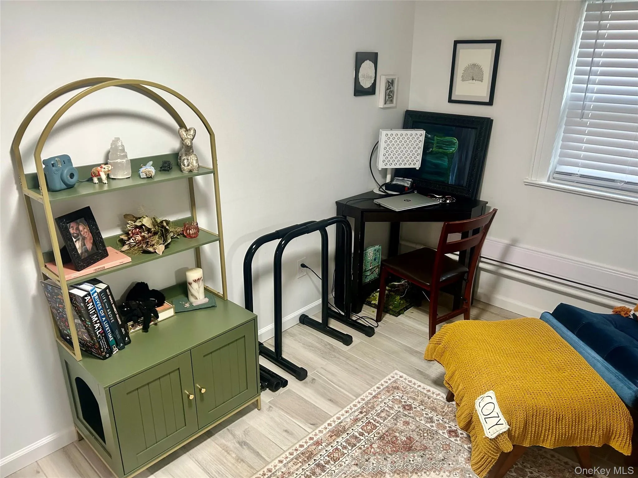 105 Mitchell Avenue, Long Beach, NY, 2 Bedrooms Bedrooms, 4 Rooms Rooms,1 BathroomBathrooms,Residential Lease,For Rent,Mitchell,0,1038599 105 Mitchell Avenue, Long Beach, NY, 2 Bedrooms Bedrooms, 4 Rooms Rooms,1 BathroomBathrooms,Residential Lease,For Rent,Mitchell,0,1038599