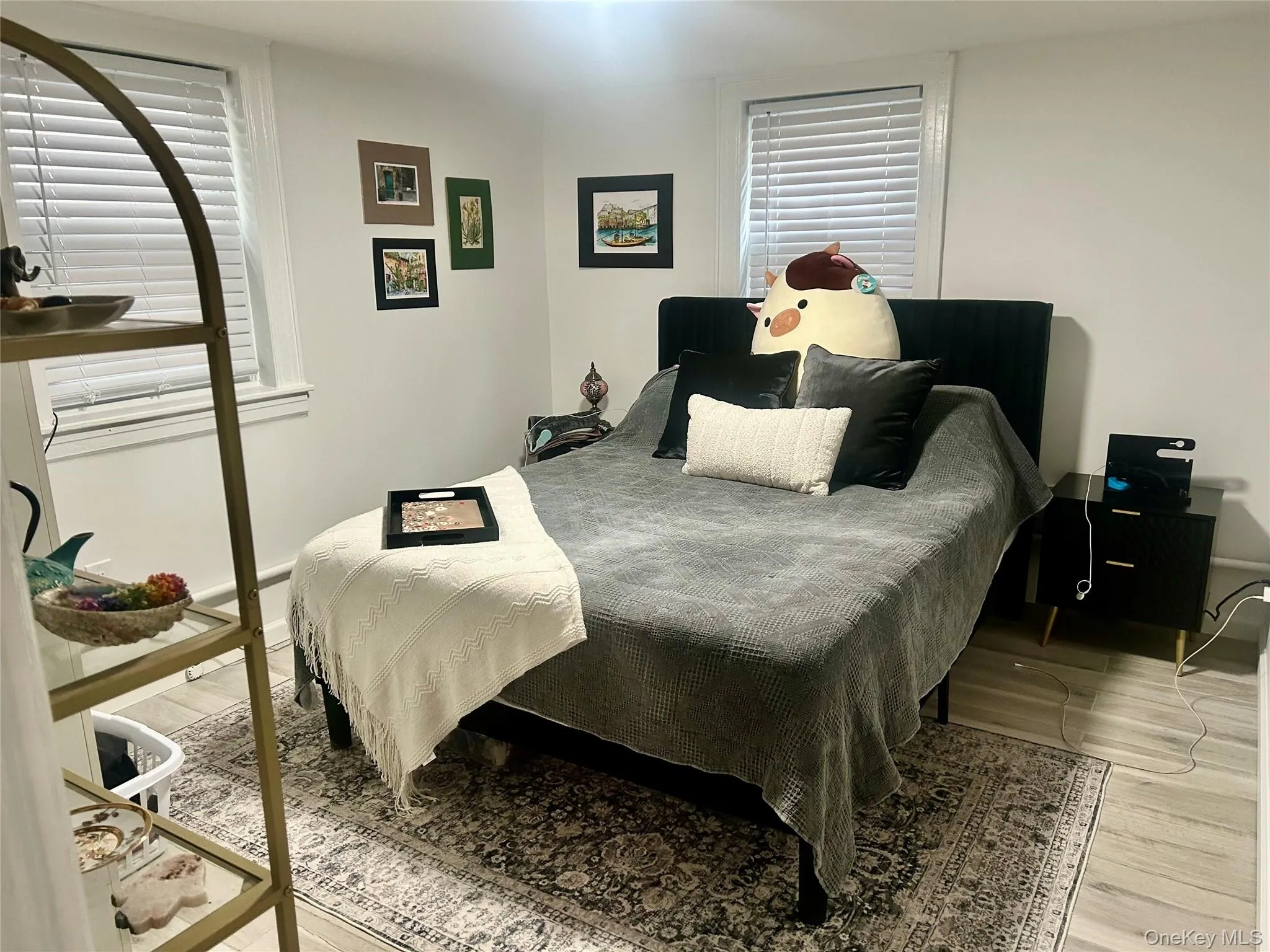 105 Mitchell Avenue, Long Beach, NY, 2 Bedrooms Bedrooms, 4 Rooms Rooms,1 BathroomBathrooms,Residential Lease,For Rent,Mitchell,0,1038599 105 Mitchell Avenue, Long Beach, NY, 2 Bedrooms Bedrooms, 4 Rooms Rooms,1 BathroomBathrooms,Residential Lease,For Rent,Mitchell,0,1038599