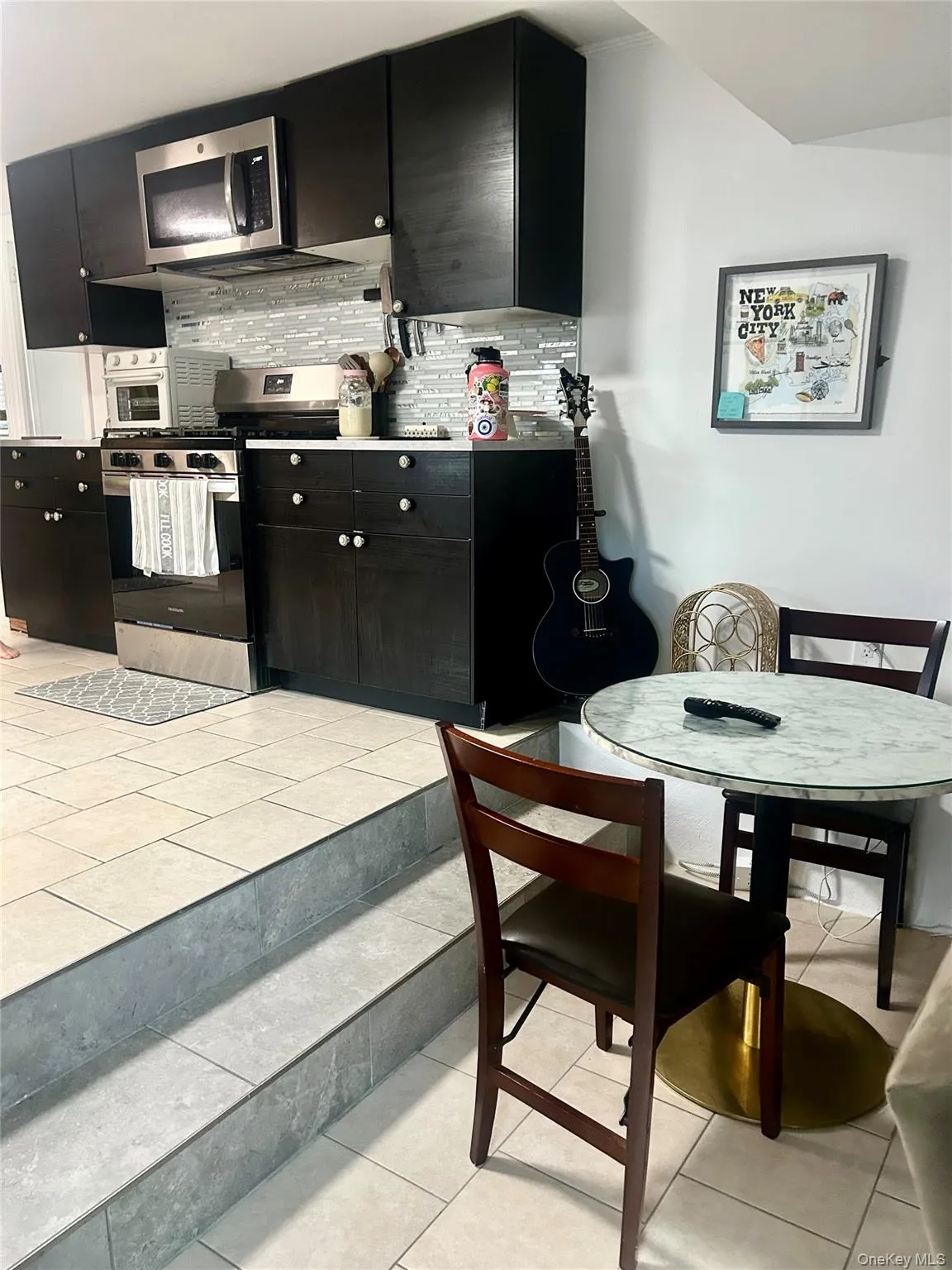 105 Mitchell Avenue, Long Beach, NY, 2 Bedrooms Bedrooms, 4 Rooms Rooms,1 BathroomBathrooms,Residential Lease,For Rent,Mitchell,0,1038599 105 Mitchell Avenue, Long Beach, NY, 2 Bedrooms Bedrooms, 4 Rooms Rooms,1 BathroomBathrooms,Residential Lease,For Rent,Mitchell,0,1038599