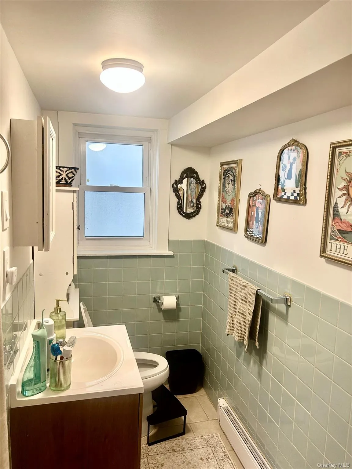 105 Mitchell Avenue, Long Beach, NY, 2 Bedrooms Bedrooms, 4 Rooms Rooms,1 BathroomBathrooms,Residential Lease,For Rent,Mitchell,0,1038599 105 Mitchell Avenue, Long Beach, NY, 2 Bedrooms Bedrooms, 4 Rooms Rooms,1 BathroomBathrooms,Residential Lease,For Rent,Mitchell,0,1038599