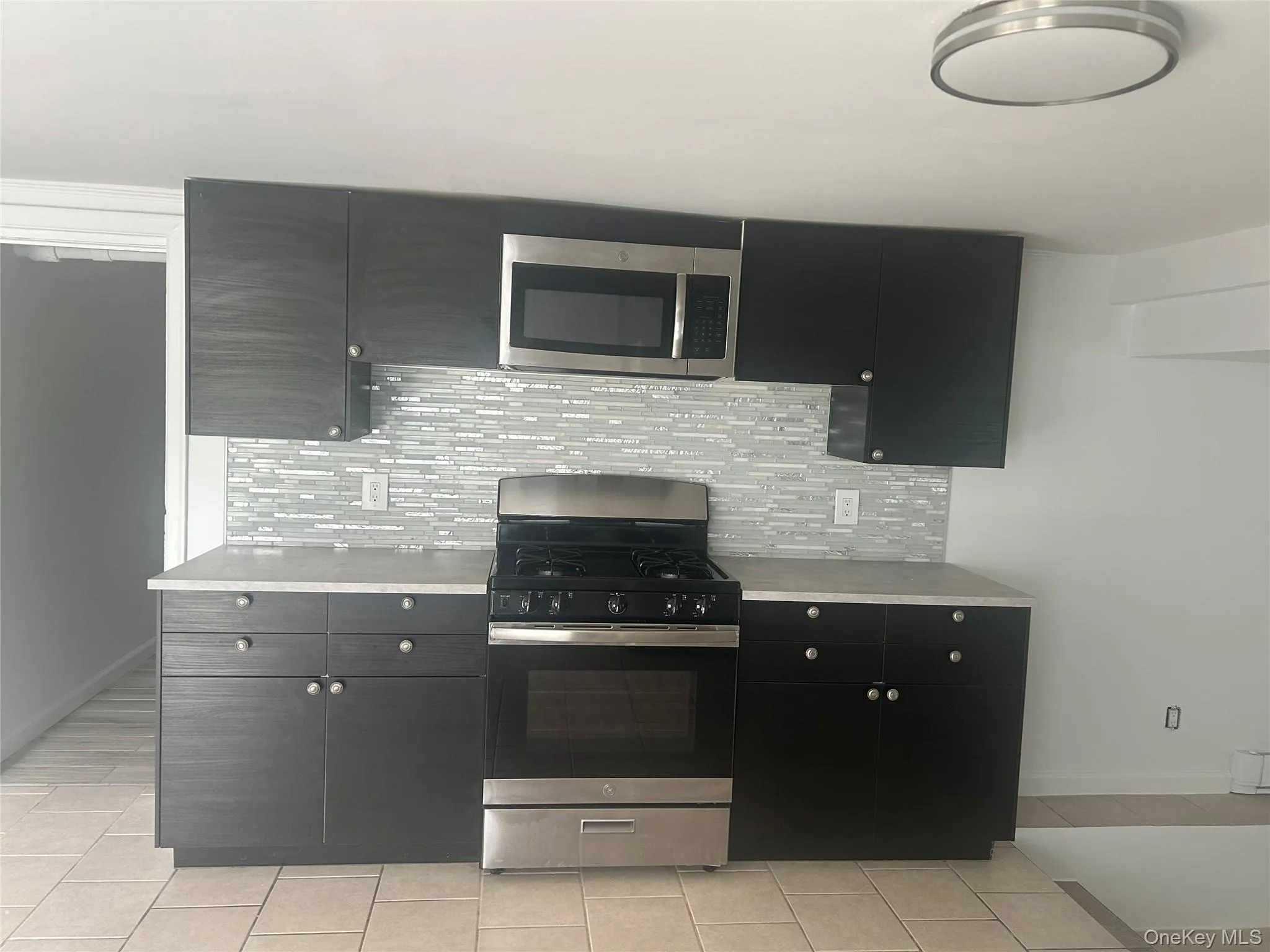 105 Mitchell Avenue, Long Beach, NY, 2 Bedrooms Bedrooms, 4 Rooms Rooms,1 BathroomBathrooms,Residential Lease,For Rent,Mitchell,0,1038599 105 Mitchell Avenue, Long Beach, NY, 2 Bedrooms Bedrooms, 4 Rooms Rooms,1 BathroomBathrooms,Residential Lease,For Rent,Mitchell,0,1038599