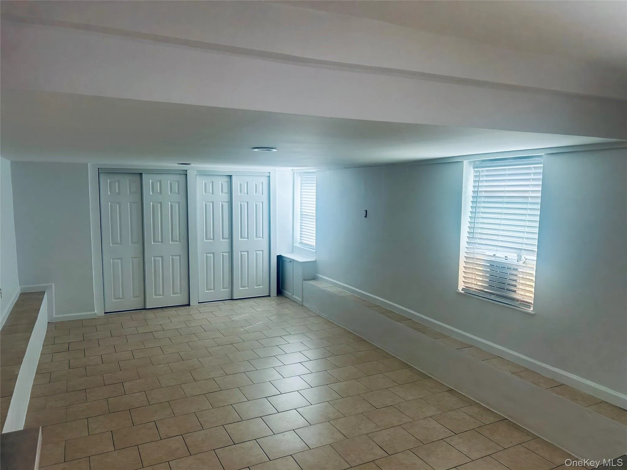 105 Mitchell Avenue, Long Beach, NY, 2 Bedrooms Bedrooms, 4 Rooms Rooms,1 BathroomBathrooms,Residential Lease,For Rent,Mitchell,0,1038599 105 Mitchell Avenue, Long Beach, NY, 2 Bedrooms Bedrooms, 4 Rooms Rooms,1 BathroomBathrooms,Residential Lease,For Rent,Mitchell,0,1038599