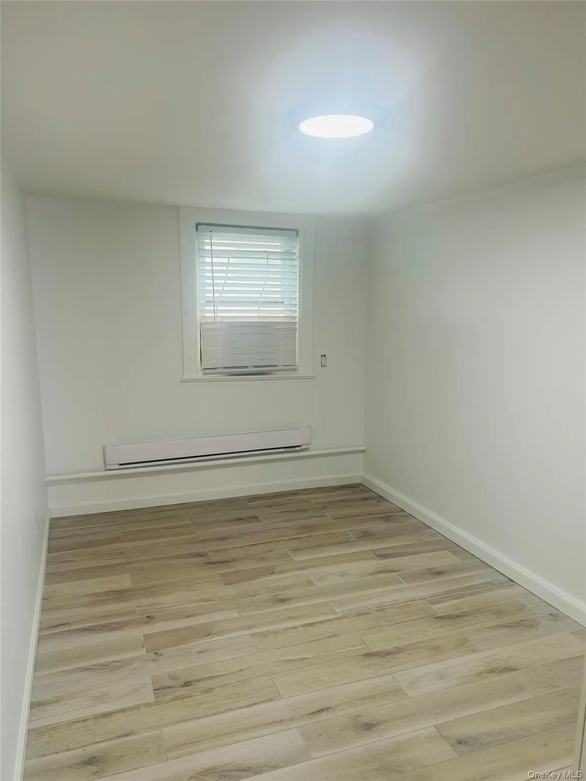 105 Mitchell Avenue, Long Beach, NY, 2 Bedrooms Bedrooms, 4 Rooms Rooms,1 BathroomBathrooms,Residential Lease,For Rent,Mitchell,0,1038599 105 Mitchell Avenue, Long Beach, NY, 2 Bedrooms Bedrooms, 4 Rooms Rooms,1 BathroomBathrooms,Residential Lease,For Rent,Mitchell,0,1038599