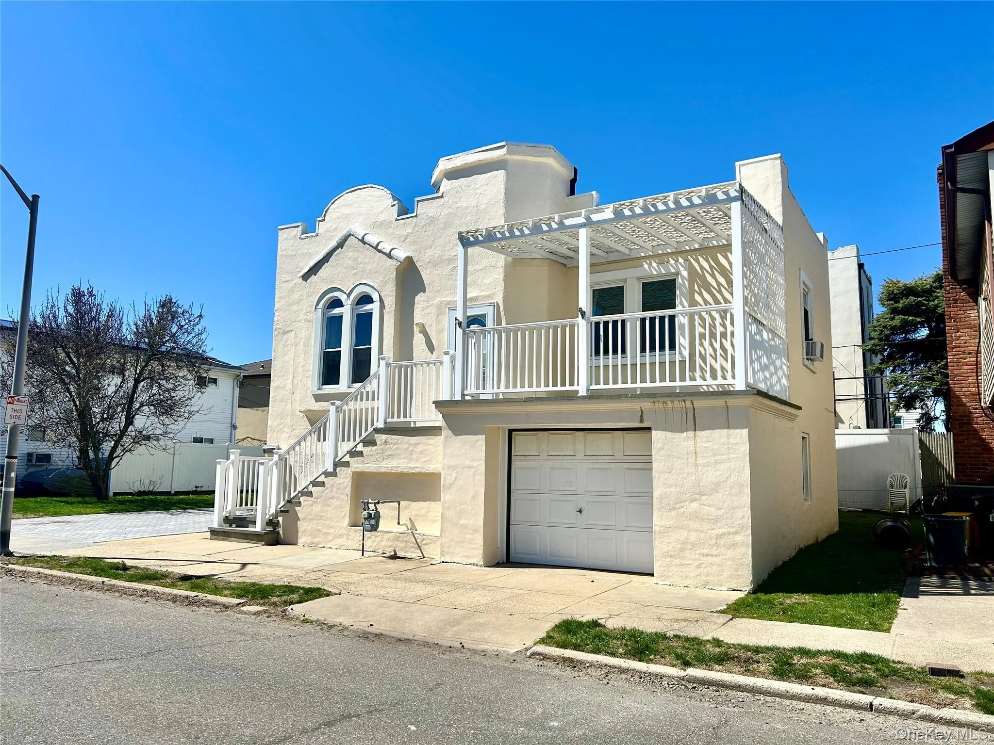 105 Mitchell Avenue, Long Beach, NY, 2 Bedrooms Bedrooms, 4 Rooms Rooms,1 BathroomBathrooms,Residential Lease,For Rent,Mitchell,0,1038599 105 Mitchell Avenue, Long Beach, NY, 2 Bedrooms Bedrooms, 4 Rooms Rooms,1 BathroomBathrooms,Residential Lease,For Rent,Mitchell,0,1038599