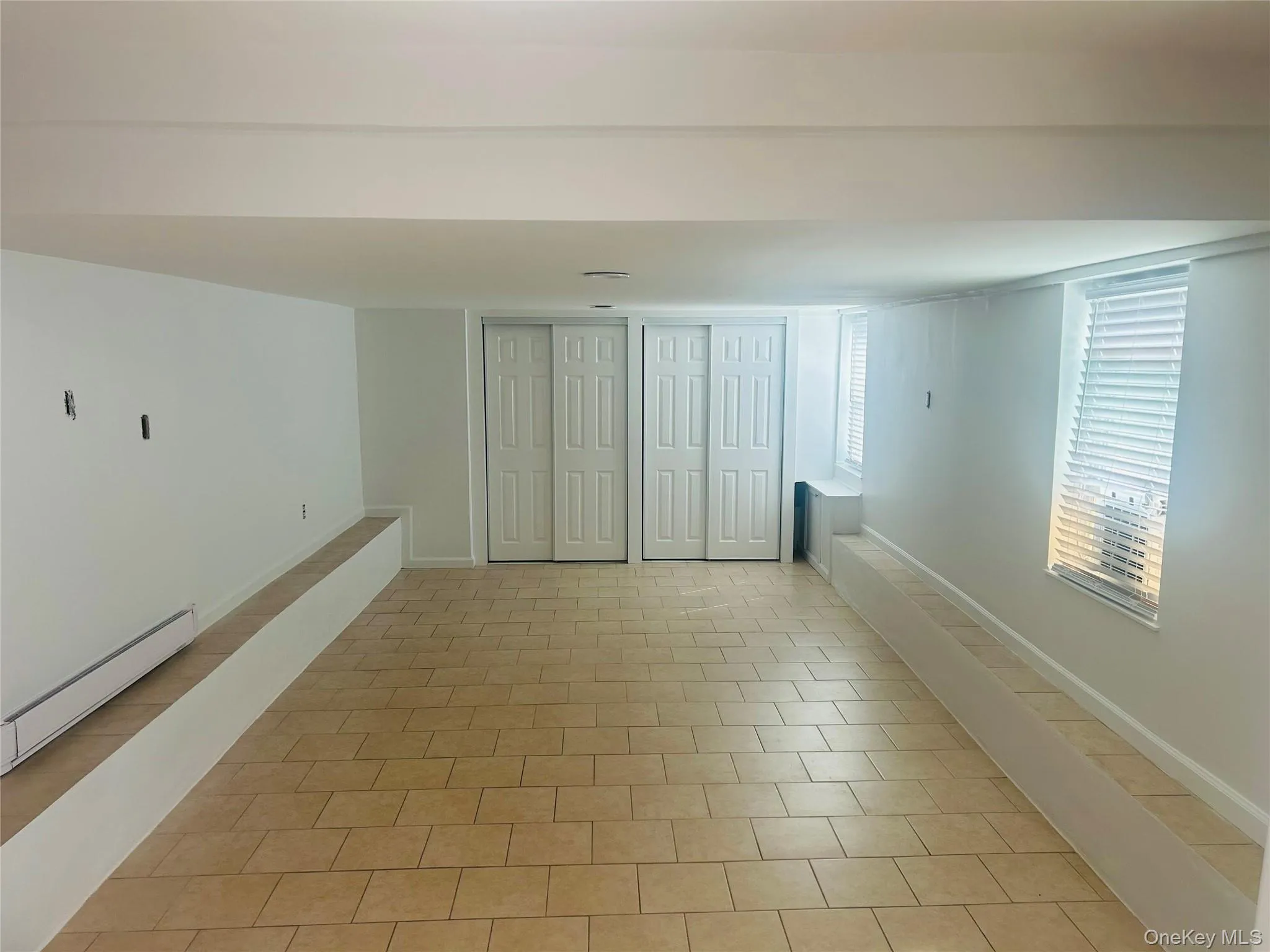 105 Mitchell Avenue, Long Beach, NY, 2 Bedrooms Bedrooms, 4 Rooms Rooms,1 BathroomBathrooms,Residential Lease,For Rent,Mitchell,0,1038599 105 Mitchell Avenue, Long Beach, NY, 2 Bedrooms Bedrooms, 4 Rooms Rooms,1 BathroomBathrooms,Residential Lease,For Rent,Mitchell,0,1038599