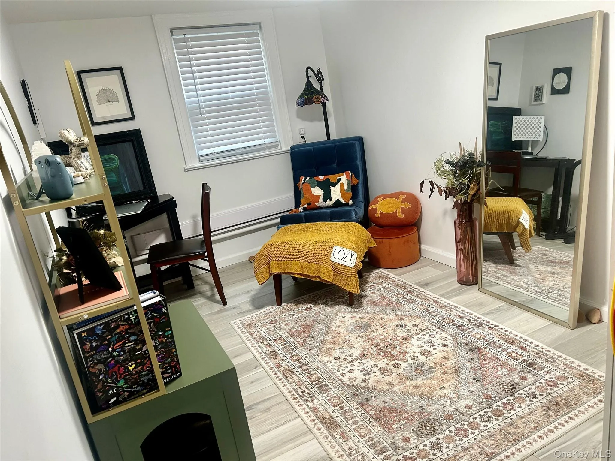 105 Mitchell Avenue, Long Beach, NY, 2 Bedrooms Bedrooms, 4 Rooms Rooms,1 BathroomBathrooms,Residential Lease,For Rent,Mitchell,0,1038599 105 Mitchell Avenue, Long Beach, NY, 2 Bedrooms Bedrooms, 4 Rooms Rooms,1 BathroomBathrooms,Residential Lease,For Rent,Mitchell,0,1038599