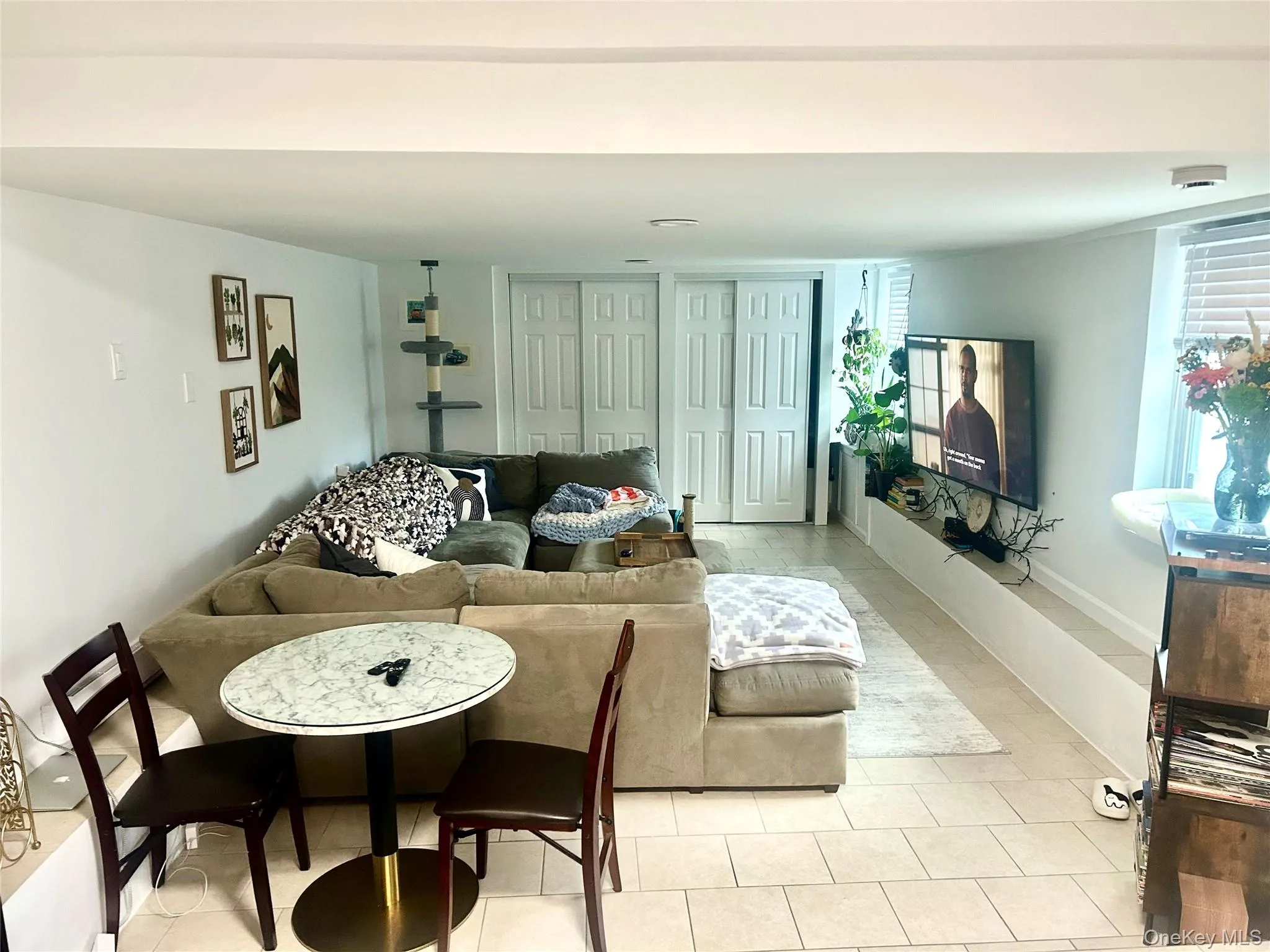 105 Mitchell Avenue, Long Beach, NY, 2 Bedrooms Bedrooms, 4 Rooms Rooms,1 BathroomBathrooms,Residential Lease,For Rent,Mitchell,0,1038599 105 Mitchell Avenue, Long Beach, NY, 2 Bedrooms Bedrooms, 4 Rooms Rooms,1 BathroomBathrooms,Residential Lease,For Rent,Mitchell,0,1038599