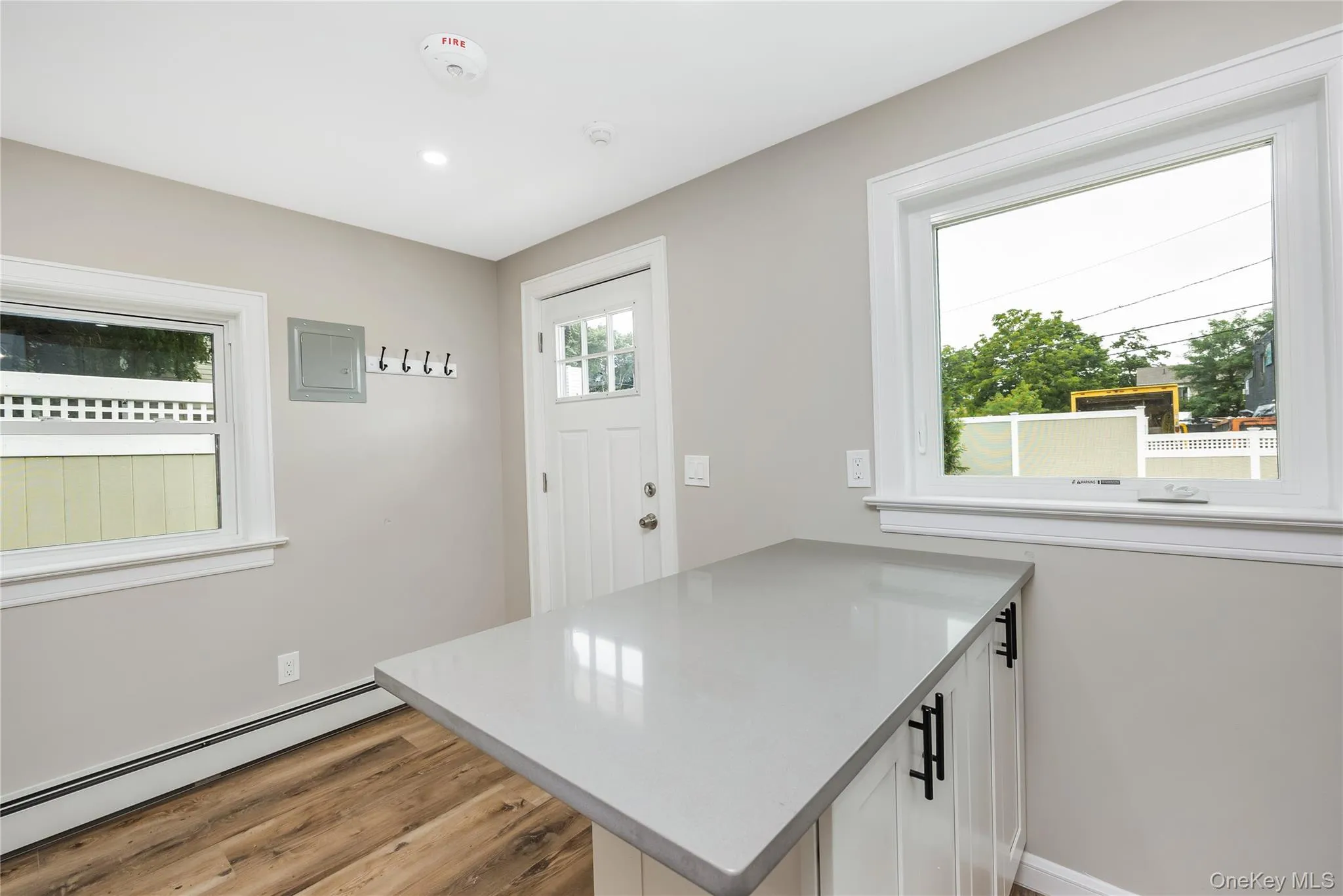 29 Tyler Street, Brookhaven, NY, 2 Rooms Rooms,1 BathroomBathrooms,Residential Lease,For Rent,Tyler,0,1038601 29 Tyler Street, Brookhaven, NY, 2 Rooms Rooms,1 BathroomBathrooms,Residential Lease,For Rent,Tyler,0,1038601