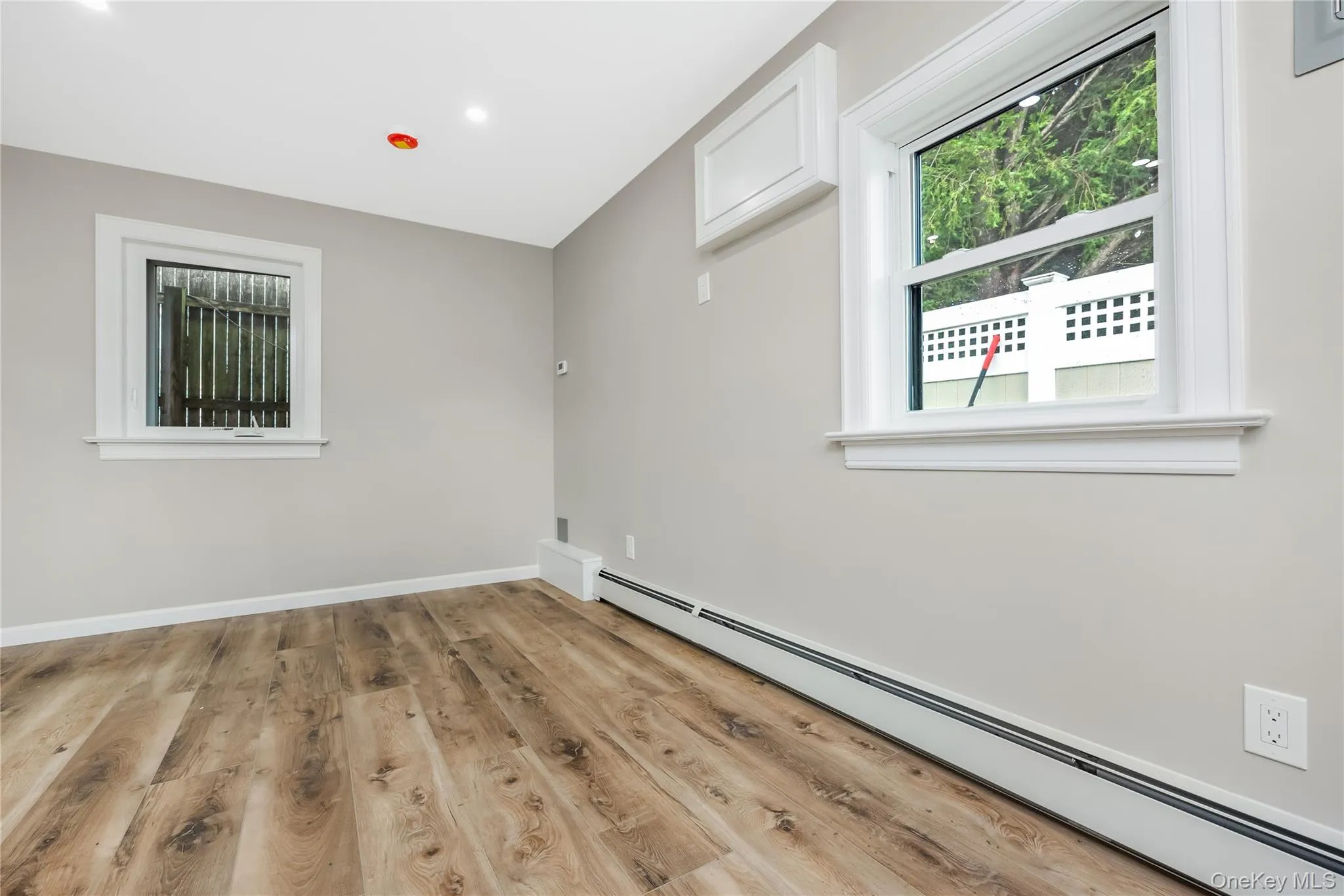 29 Tyler Street, Brookhaven, NY, 2 Rooms Rooms,1 BathroomBathrooms,Residential Lease,For Rent,Tyler,0,1038601 29 Tyler Street, Brookhaven, NY, 2 Rooms Rooms,1 BathroomBathrooms,Residential Lease,For Rent,Tyler,0,1038601
