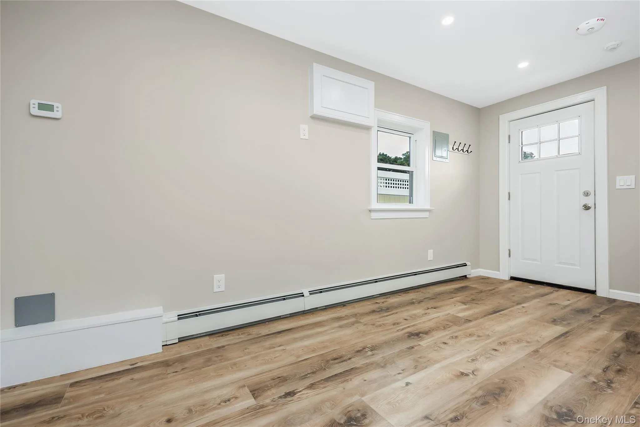 29 Tyler Street, Brookhaven, NY, 2 Rooms Rooms,1 BathroomBathrooms,Residential Lease,For Rent,Tyler,0,1038601 29 Tyler Street, Brookhaven, NY, 2 Rooms Rooms,1 BathroomBathrooms,Residential Lease,For Rent,Tyler,0,1038601