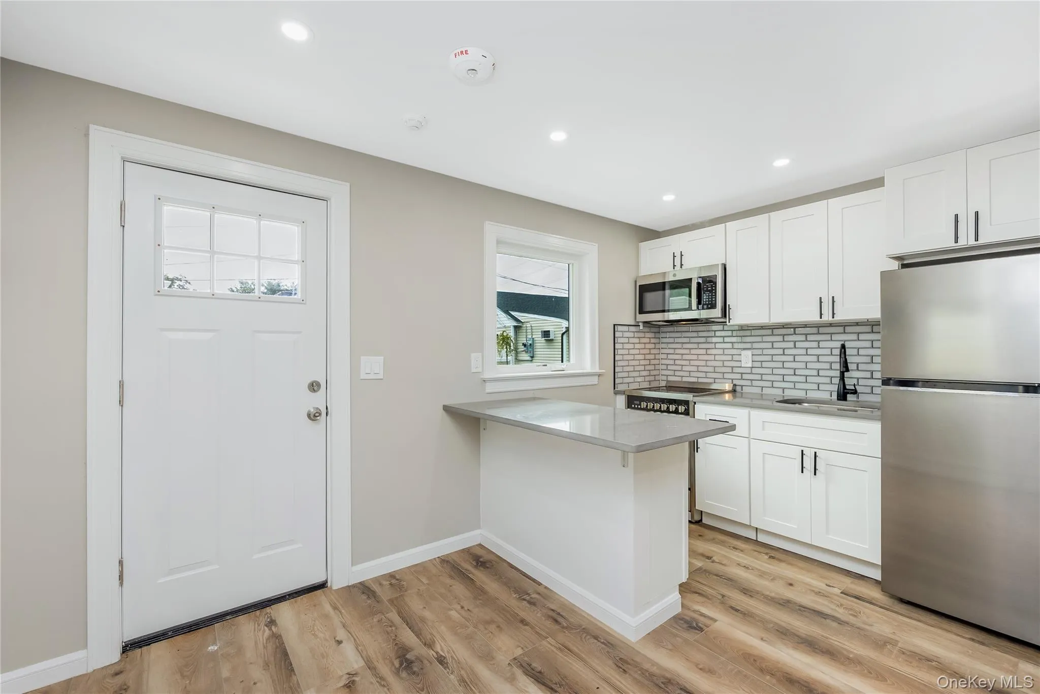29 Tyler Street, Brookhaven, NY, 2 Rooms Rooms,1 BathroomBathrooms,Residential Lease,For Rent,Tyler,0,1038601 29 Tyler Street, Brookhaven, NY, 2 Rooms Rooms,1 BathroomBathrooms,Residential Lease,For Rent,Tyler,0,1038601