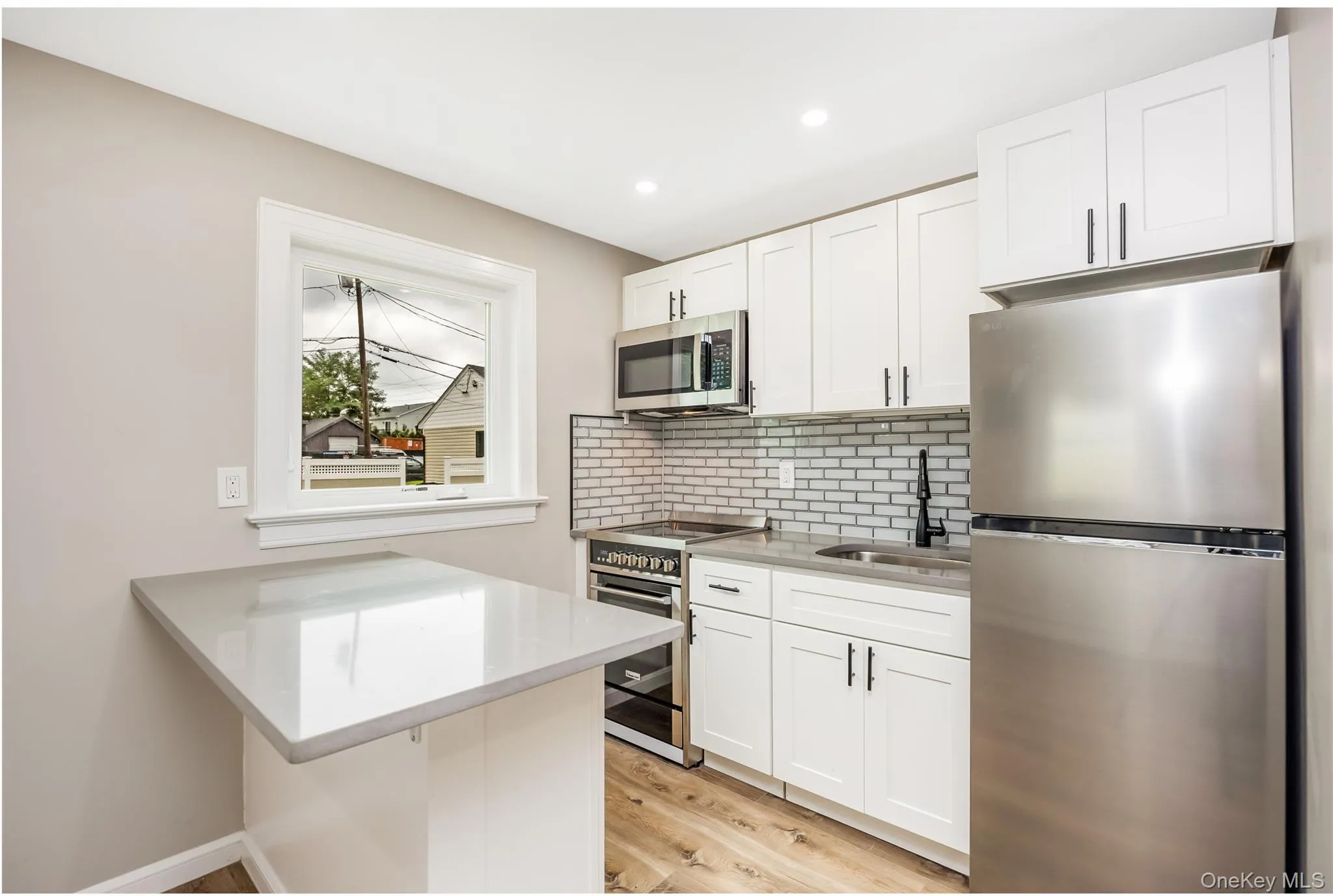 29 Tyler Street, Brookhaven, NY, 2 Rooms Rooms,1 BathroomBathrooms,Residential Lease,For Rent,Tyler,0,1038601 29 Tyler Street, Brookhaven, NY, 2 Rooms Rooms,1 BathroomBathrooms,Residential Lease,For Rent,Tyler,0,1038601
