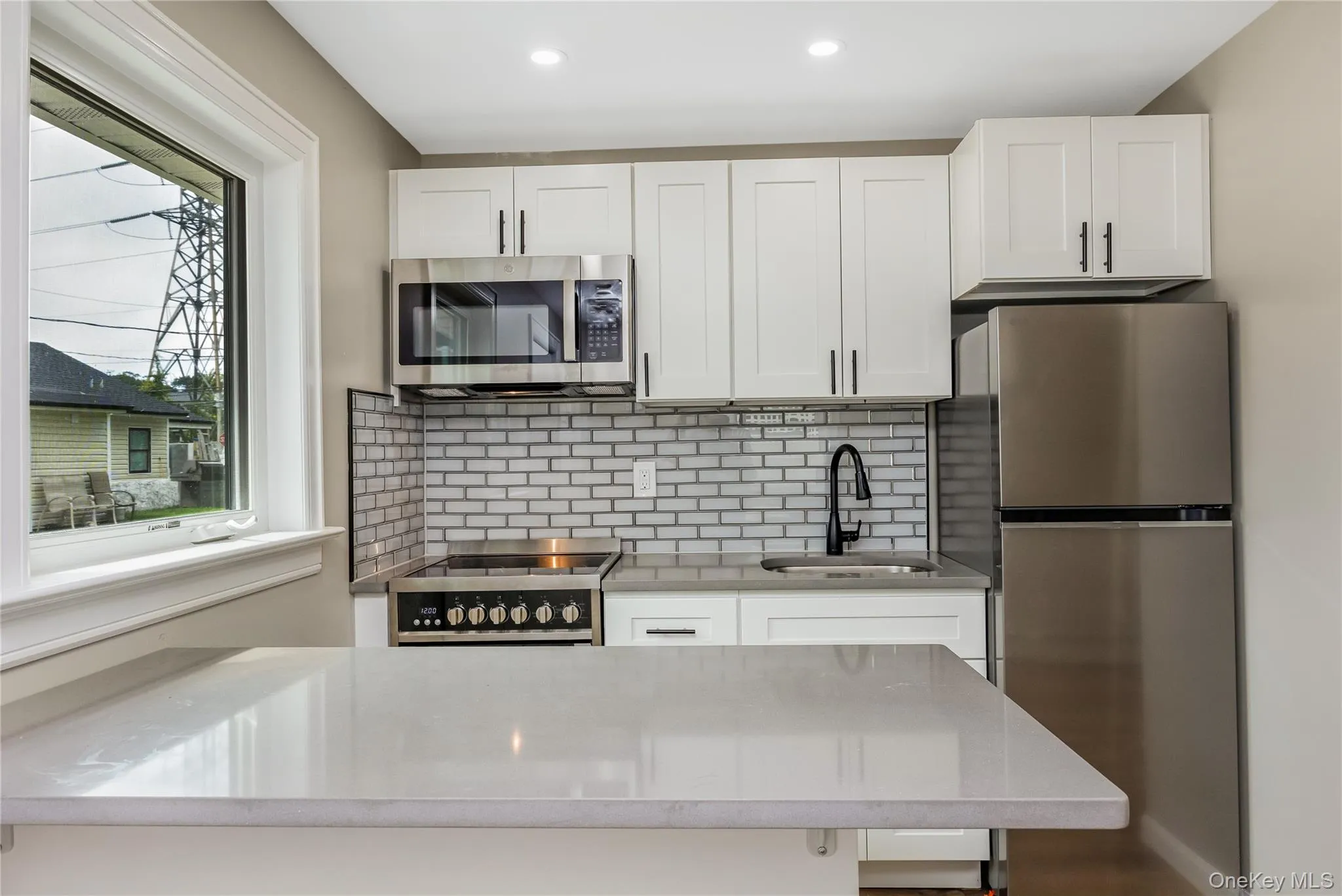 29 Tyler Street, Brookhaven, NY, 2 Rooms Rooms,1 BathroomBathrooms,Residential Lease,For Rent,Tyler,0,1038601 29 Tyler Street, Brookhaven, NY, 2 Rooms Rooms,1 BathroomBathrooms,Residential Lease,For Rent,Tyler,0,1038601