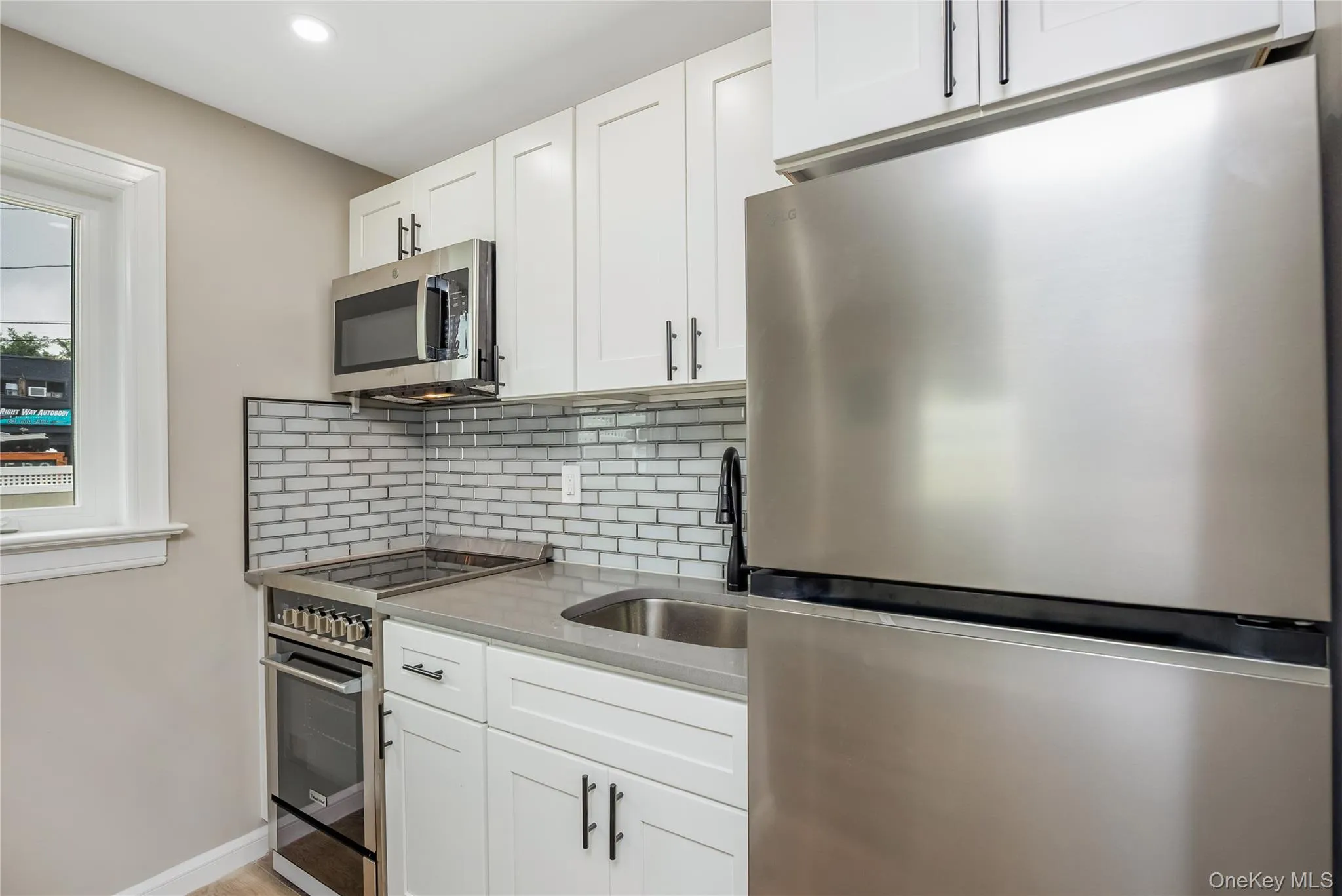 29 Tyler Street, Brookhaven, NY, 2 Rooms Rooms,1 BathroomBathrooms,Residential Lease,For Rent,Tyler,0,1038601 29 Tyler Street, Brookhaven, NY, 2 Rooms Rooms,1 BathroomBathrooms,Residential Lease,For Rent,Tyler,0,1038601