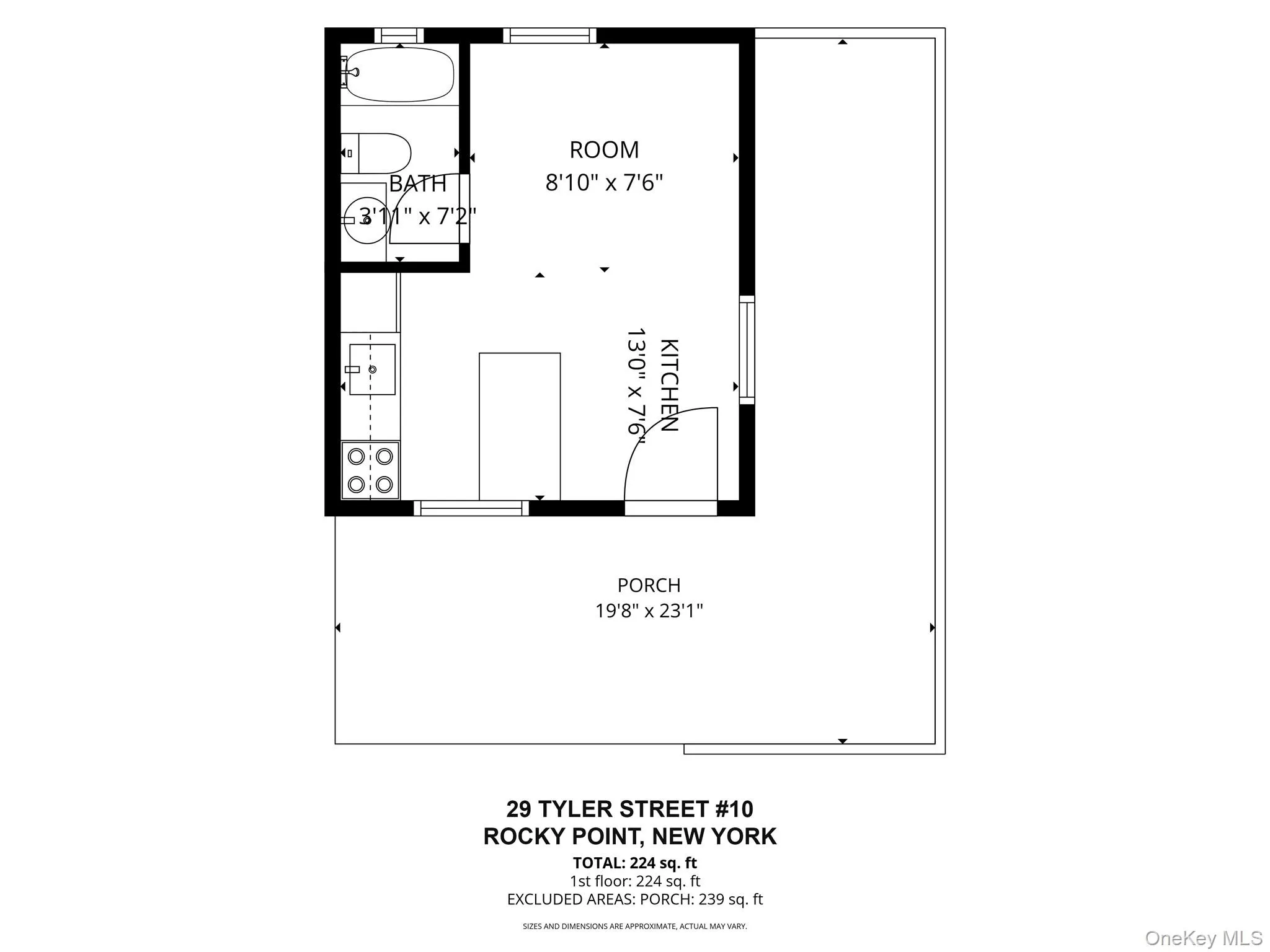 29 Tyler Street, Brookhaven, NY, 2 Rooms Rooms,1 BathroomBathrooms,Residential Lease,For Rent,Tyler,0,1038601 29 Tyler Street, Brookhaven, NY, 2 Rooms Rooms,1 BathroomBathrooms,Residential Lease,For Rent,Tyler,0,1038601