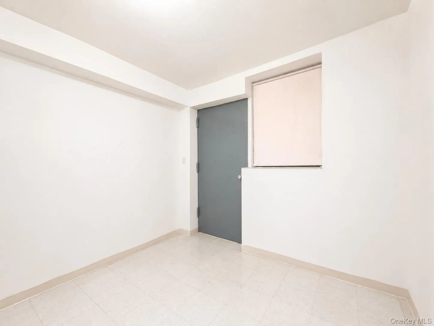 9206 50th Avenue, New York, NY, 2 Bedrooms Bedrooms, 6 Rooms Rooms,2 BathroomsBathrooms,Residential,For Rent,50th,0,1038602 9206 50th Avenue, New York, NY, 2 Bedrooms Bedrooms, 6 Rooms Rooms,2 BathroomsBathrooms,Residential,For Rent,50th,0,1038602