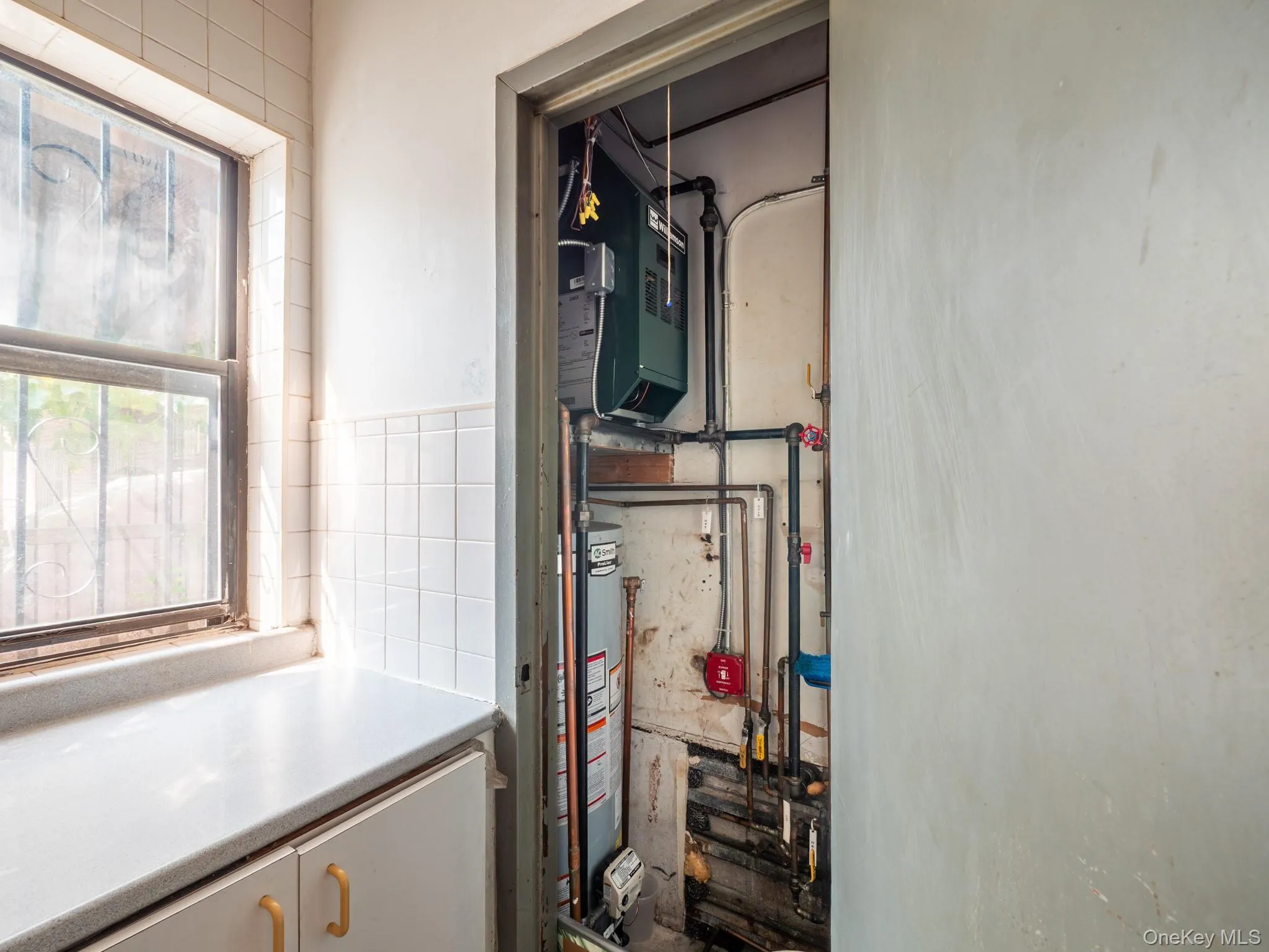9206 50th Avenue, New York, NY, 2 Bedrooms Bedrooms, 6 Rooms Rooms,2 BathroomsBathrooms,Residential,For Rent,50th,0,1038602 9206 50th Avenue, New York, NY, 2 Bedrooms Bedrooms, 6 Rooms Rooms,2 BathroomsBathrooms,Residential,For Rent,50th,0,1038602