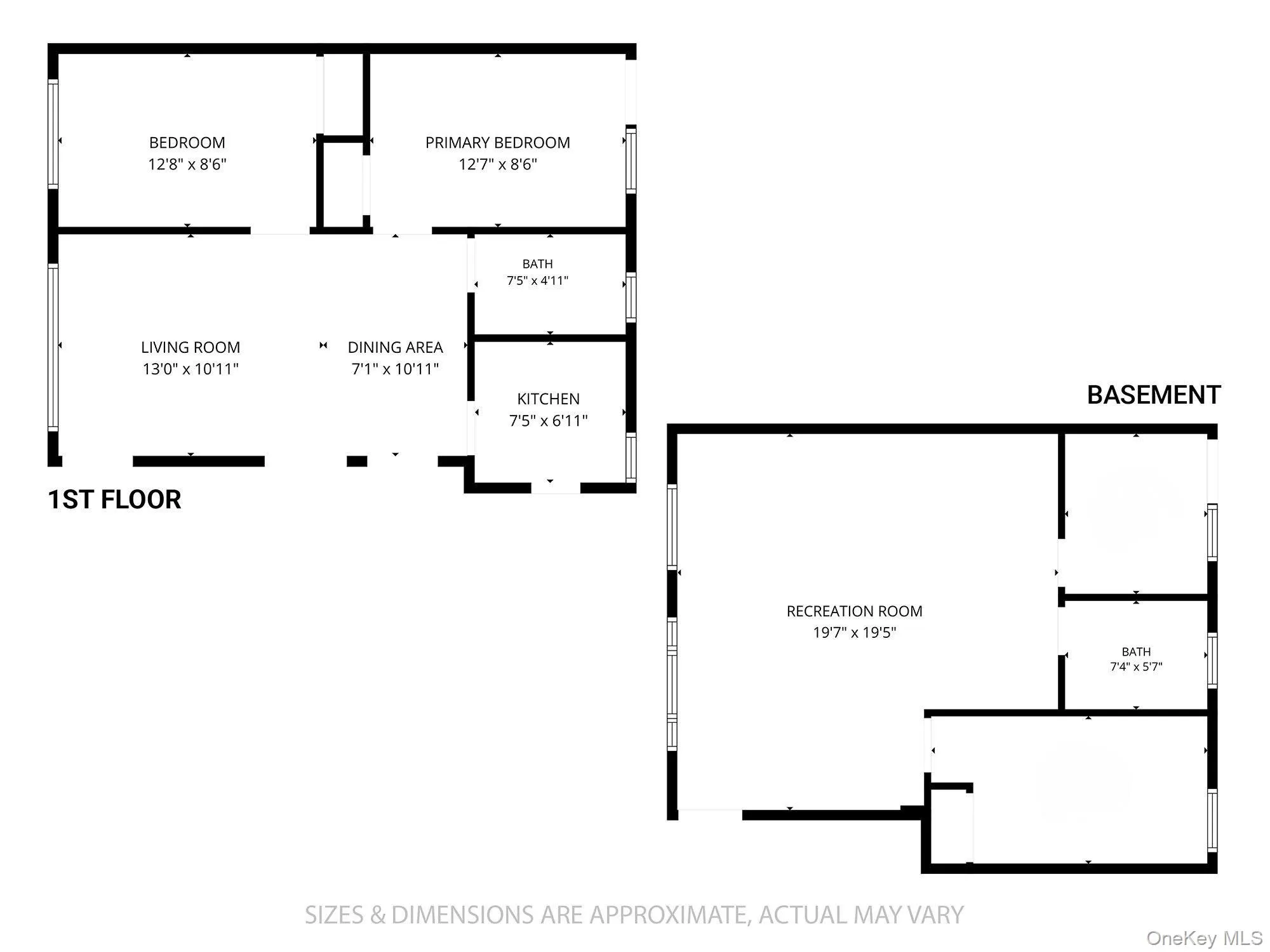 9206 50th Avenue, New York, NY, 2 Bedrooms Bedrooms, 6 Rooms Rooms,2 BathroomsBathrooms,Residential,For Rent,50th,0,1038602 9206 50th Avenue, New York, NY, 2 Bedrooms Bedrooms, 6 Rooms Rooms,2 BathroomsBathrooms,Residential,For Rent,50th,0,1038602