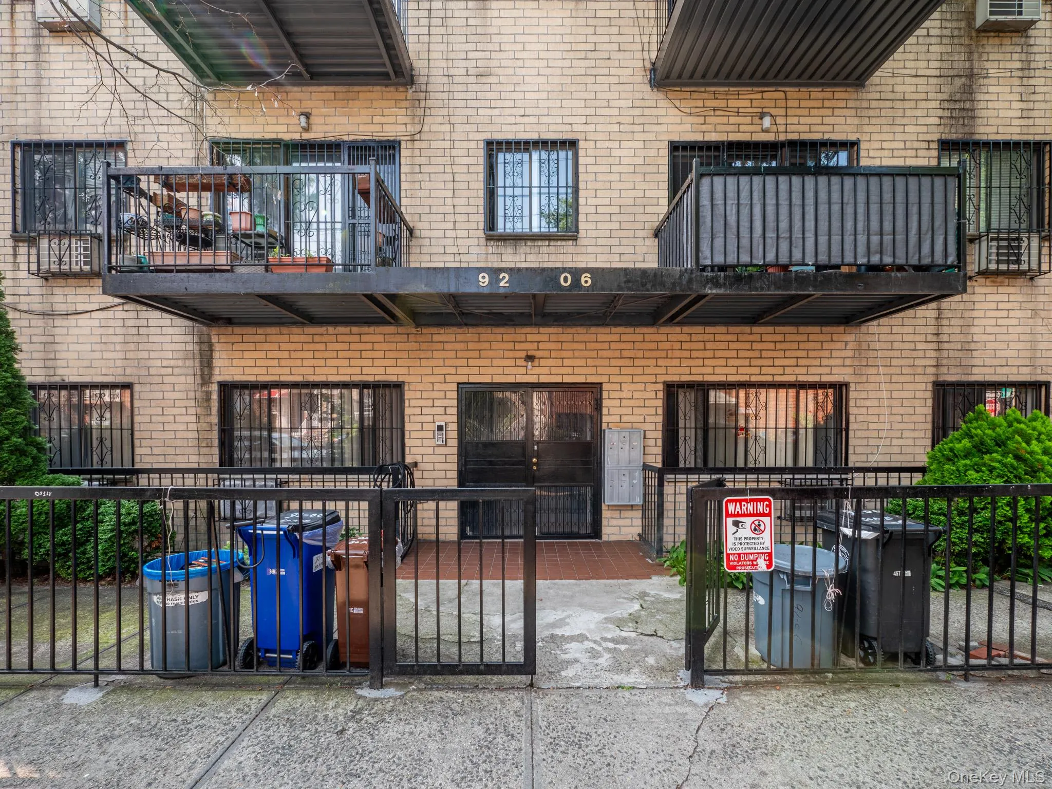 9206 50th Avenue, New York, NY, 2 Bedrooms Bedrooms, 6 Rooms Rooms,2 BathroomsBathrooms,Residential,For Rent,50th,0,1038602 9206 50th Avenue, New York, NY, 2 Bedrooms Bedrooms, 6 Rooms Rooms,2 BathroomsBathrooms,Residential,For Rent,50th,0,1038602