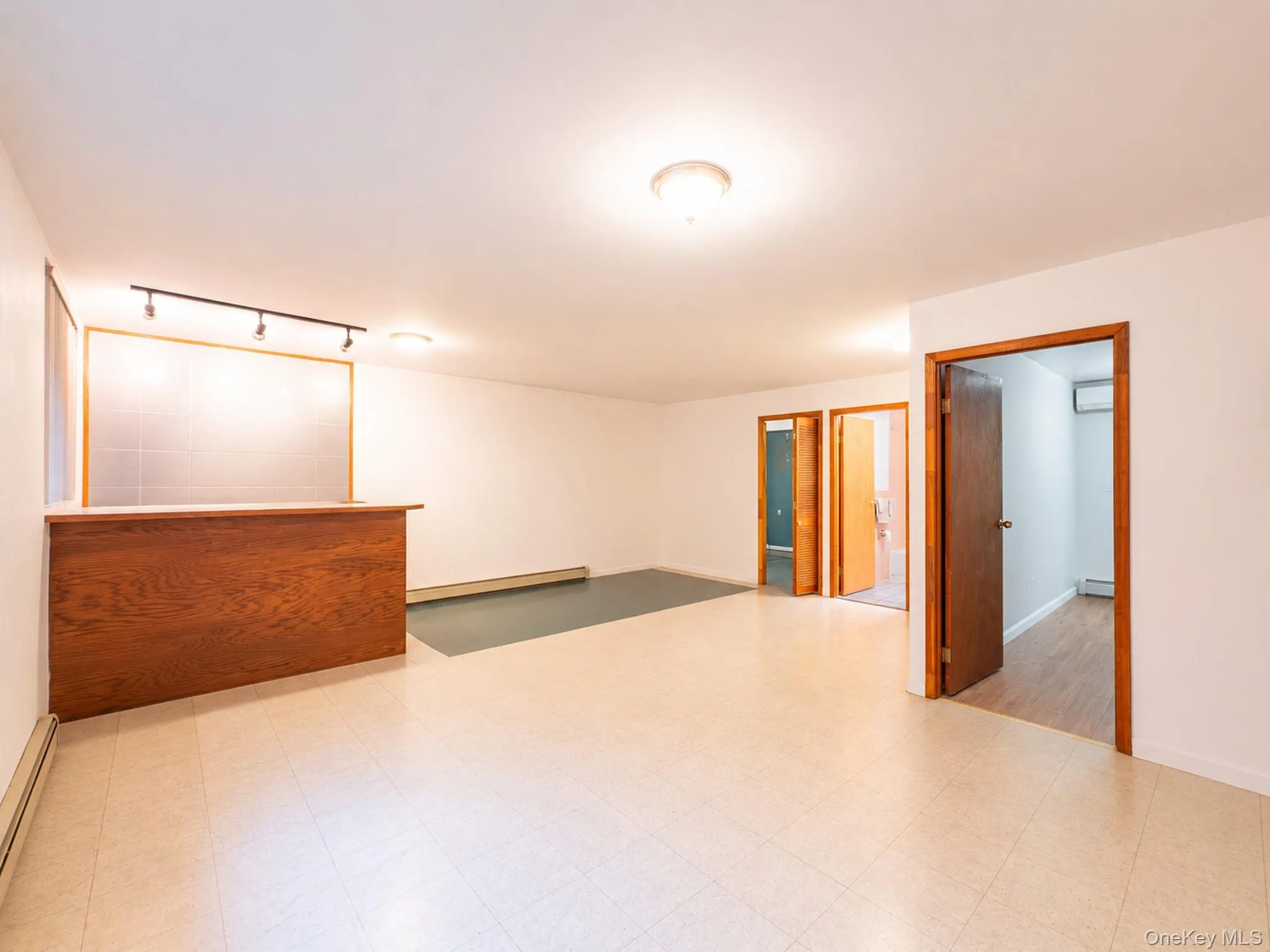 9206 50th Avenue, New York, NY, 2 Bedrooms Bedrooms, 6 Rooms Rooms,2 BathroomsBathrooms,Residential,For Rent,50th,0,1038602 9206 50th Avenue, New York, NY, 2 Bedrooms Bedrooms, 6 Rooms Rooms,2 BathroomsBathrooms,Residential,For Rent,50th,0,1038602