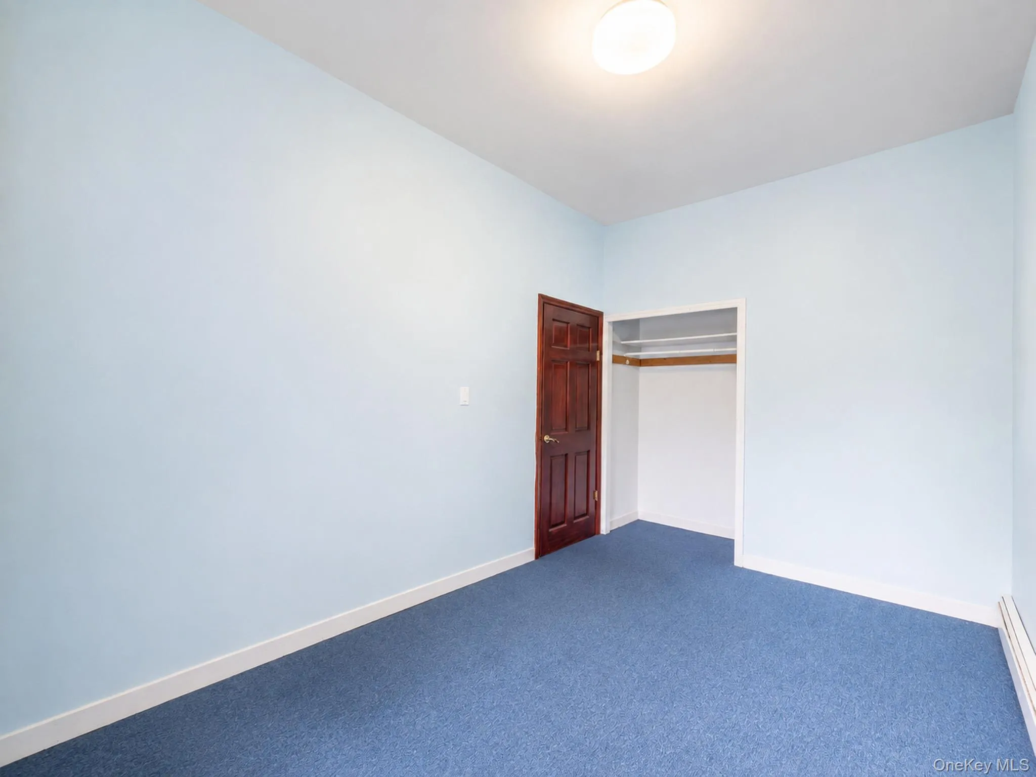 9206 50th Avenue, New York, NY, 2 Bedrooms Bedrooms, 6 Rooms Rooms,2 BathroomsBathrooms,Residential,For Rent,50th,0,1038602 9206 50th Avenue, New York, NY, 2 Bedrooms Bedrooms, 6 Rooms Rooms,2 BathroomsBathrooms,Residential,For Rent,50th,0,1038602