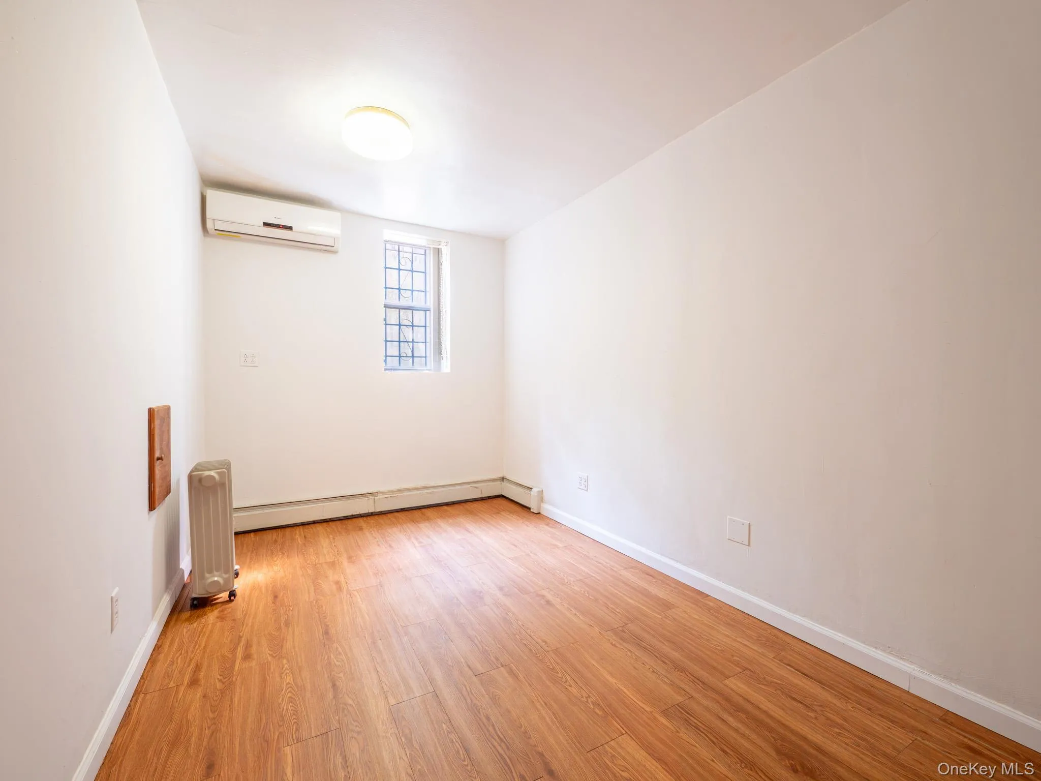 9206 50th Avenue, New York, NY, 2 Bedrooms Bedrooms, 6 Rooms Rooms,2 BathroomsBathrooms,Residential,For Rent,50th,0,1038602 9206 50th Avenue, New York, NY, 2 Bedrooms Bedrooms, 6 Rooms Rooms,2 BathroomsBathrooms,Residential,For Rent,50th,0,1038602
