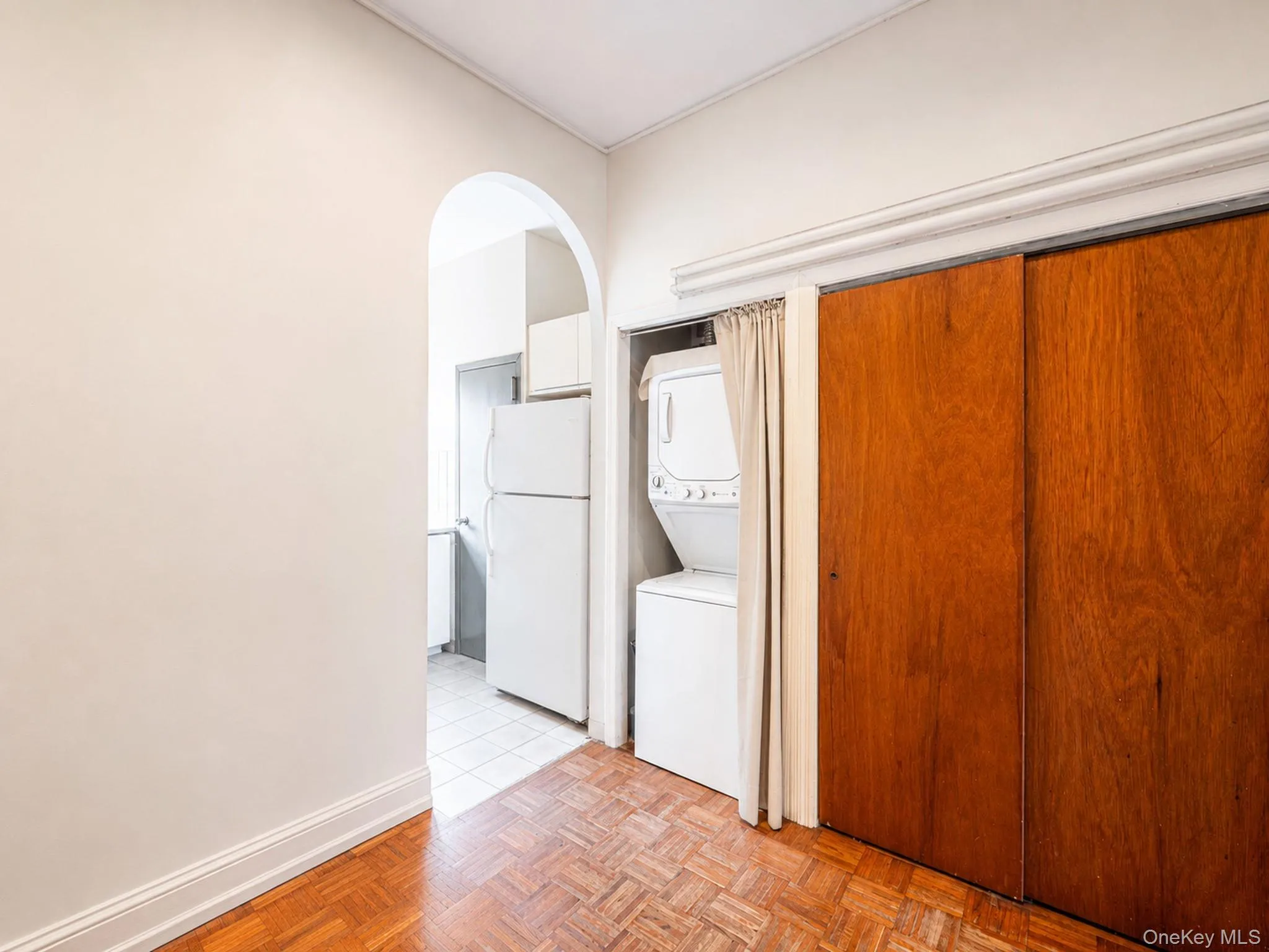 9206 50th Avenue, New York, NY, 2 Bedrooms Bedrooms, 6 Rooms Rooms,2 BathroomsBathrooms,Residential,For Rent,50th,0,1038602 9206 50th Avenue, New York, NY, 2 Bedrooms Bedrooms, 6 Rooms Rooms,2 BathroomsBathrooms,Residential,For Rent,50th,0,1038602