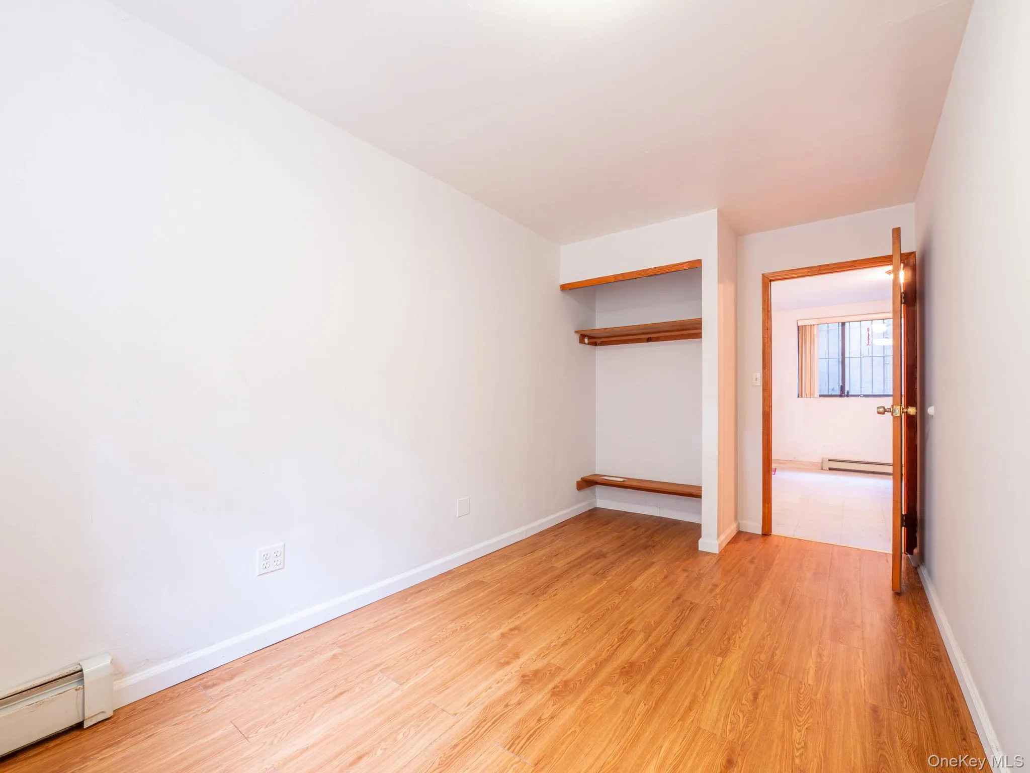 9206 50th Avenue, New York, NY, 2 Bedrooms Bedrooms, 6 Rooms Rooms,2 BathroomsBathrooms,Residential,For Rent,50th,0,1038602 9206 50th Avenue, New York, NY, 2 Bedrooms Bedrooms, 6 Rooms Rooms,2 BathroomsBathrooms,Residential,For Rent,50th,0,1038602