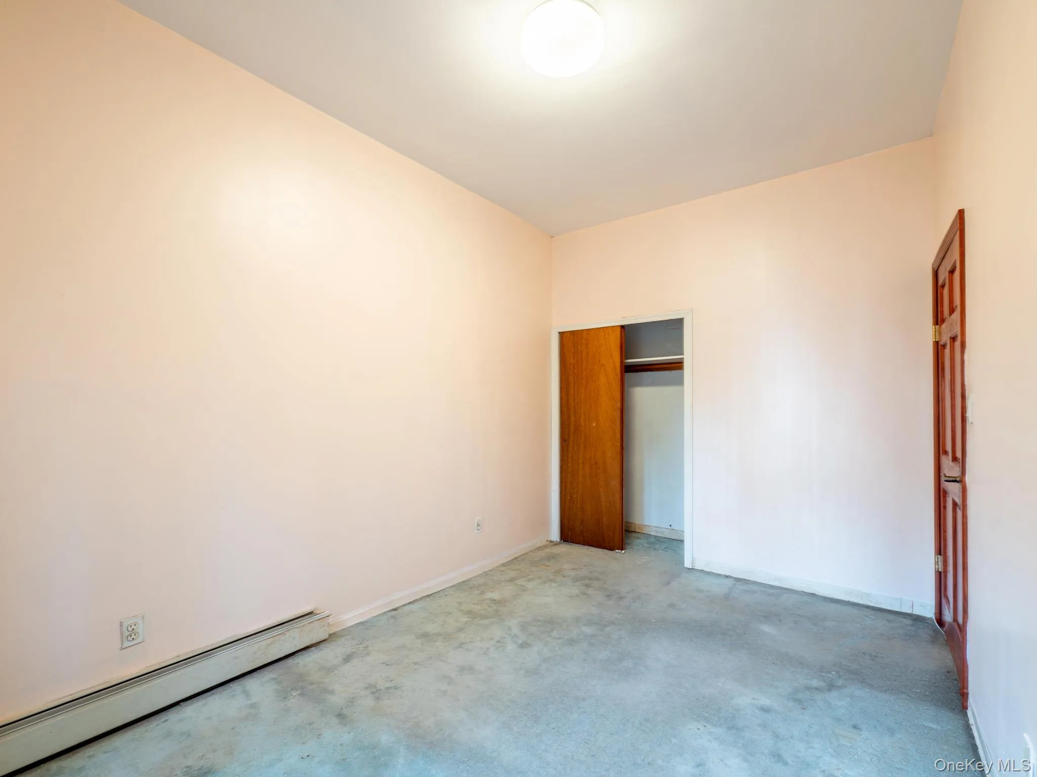 9206 50th Avenue, New York, NY, 2 Bedrooms Bedrooms, 6 Rooms Rooms,2 BathroomsBathrooms,Residential,For Rent,50th,0,1038602 9206 50th Avenue, New York, NY, 2 Bedrooms Bedrooms, 6 Rooms Rooms,2 BathroomsBathrooms,Residential,For Rent,50th,0,1038602