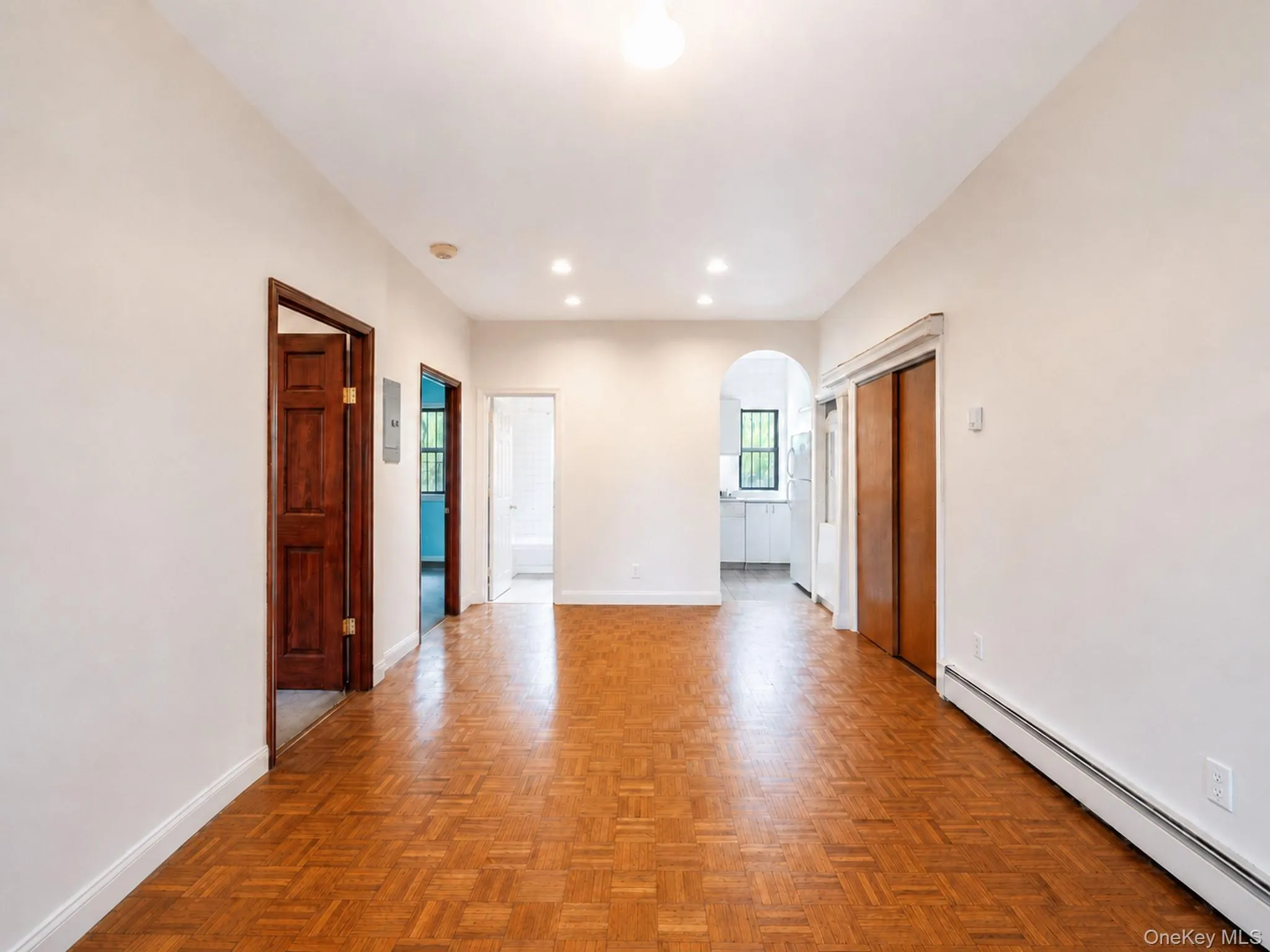 9206 50th Avenue, New York, NY, 2 Bedrooms Bedrooms, 6 Rooms Rooms,2 BathroomsBathrooms,Residential,For Rent,50th,0,1038602 9206 50th Avenue, New York, NY, 2 Bedrooms Bedrooms, 6 Rooms Rooms,2 BathroomsBathrooms,Residential,For Rent,50th,0,1038602