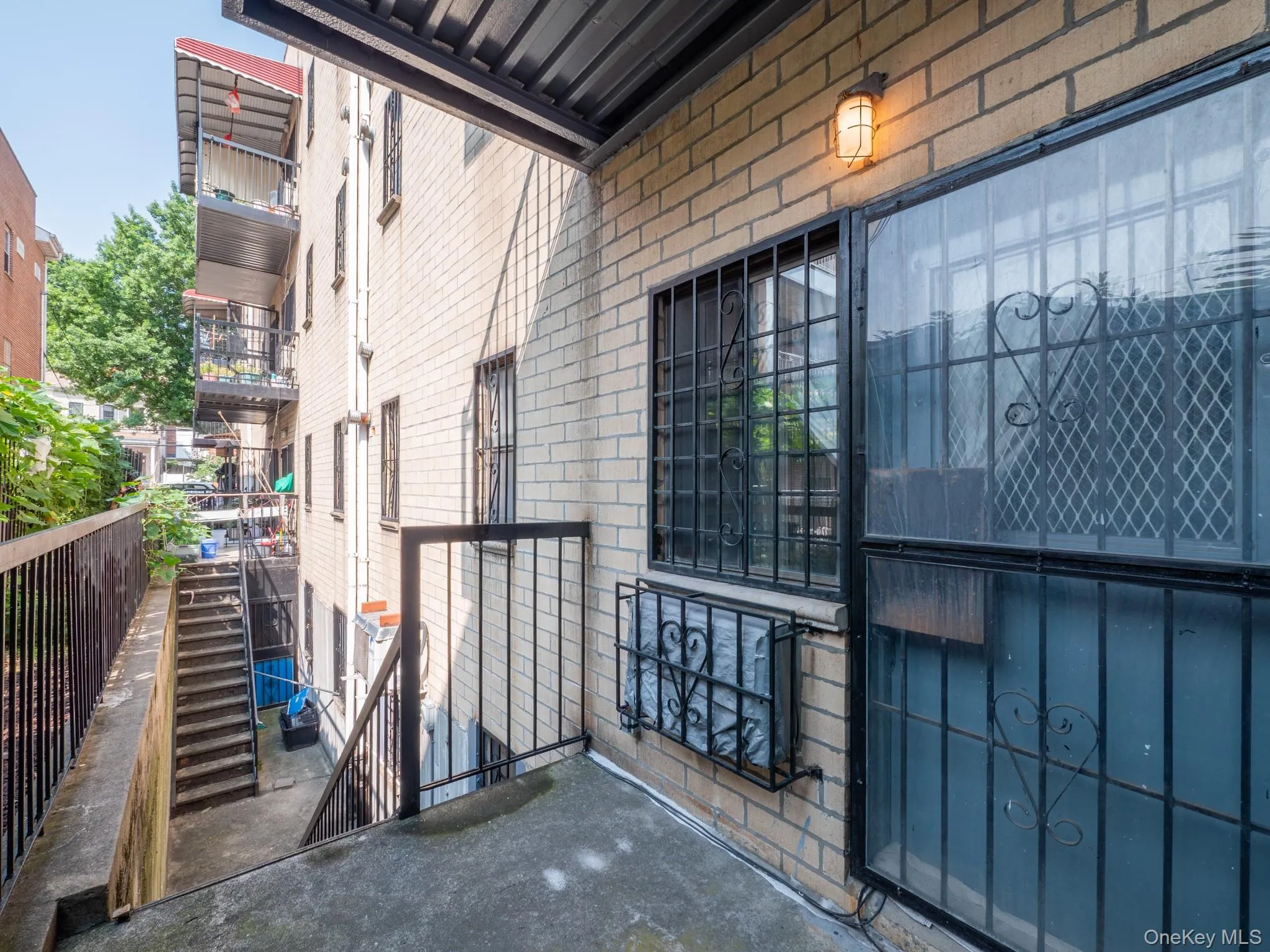 9206 50th Avenue, New York, NY, 2 Bedrooms Bedrooms, 6 Rooms Rooms,2 BathroomsBathrooms,Residential,For Rent,50th,0,1038602 9206 50th Avenue, New York, NY, 2 Bedrooms Bedrooms, 6 Rooms Rooms,2 BathroomsBathrooms,Residential,For Rent,50th,0,1038602