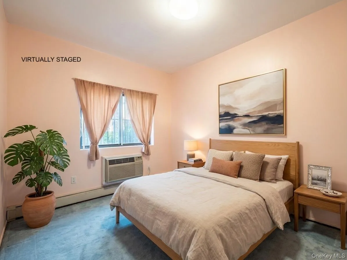 VIRTUALLY STAGED BEDROOM 1 VIRTUALLY STAGED BEDROOM 1