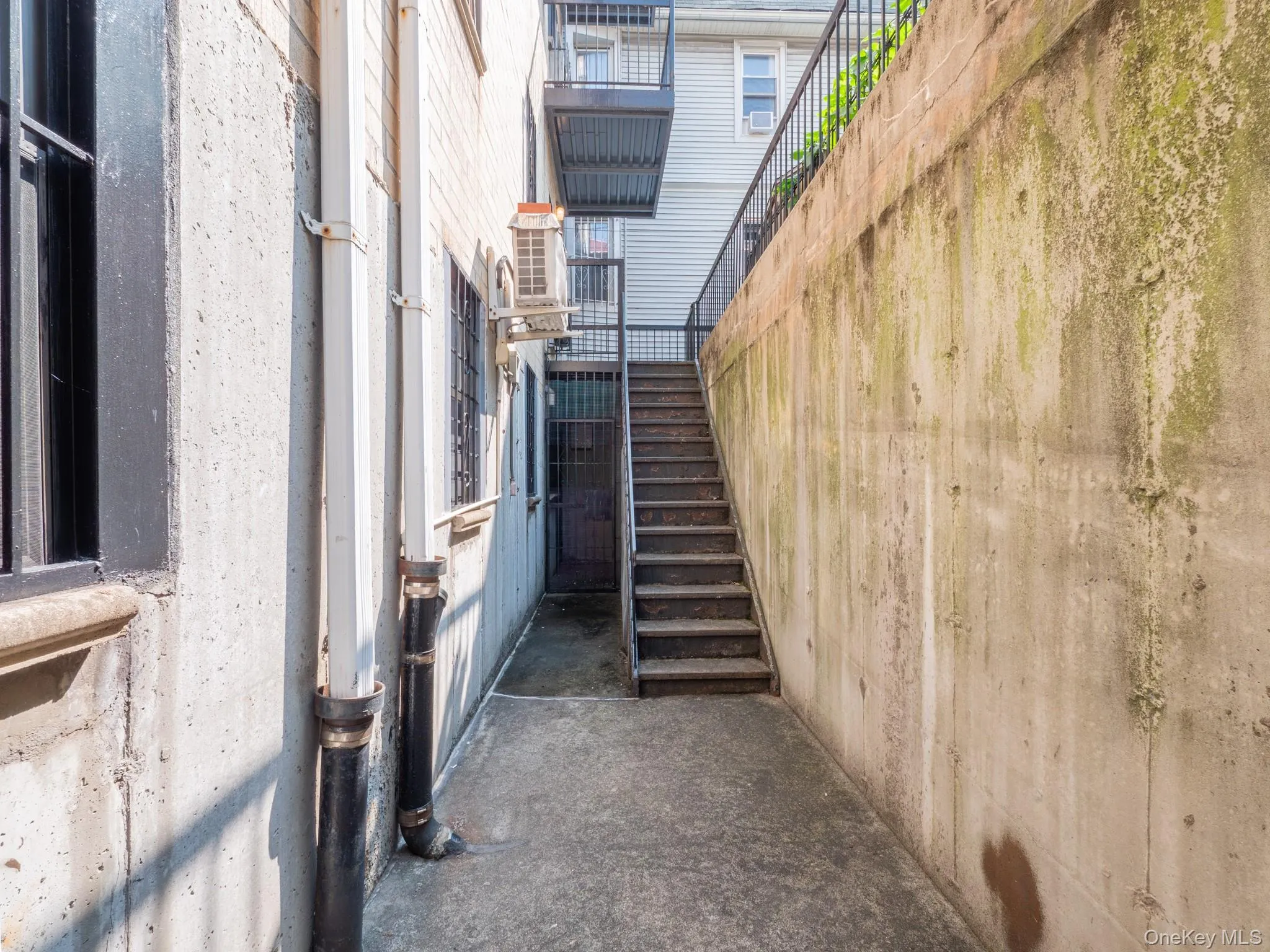 9206 50th Avenue, New York, NY, 2 Bedrooms Bedrooms, 6 Rooms Rooms,2 BathroomsBathrooms,Residential,For Rent,50th,0,1038602 9206 50th Avenue, New York, NY, 2 Bedrooms Bedrooms, 6 Rooms Rooms,2 BathroomsBathrooms,Residential,For Rent,50th,0,1038602