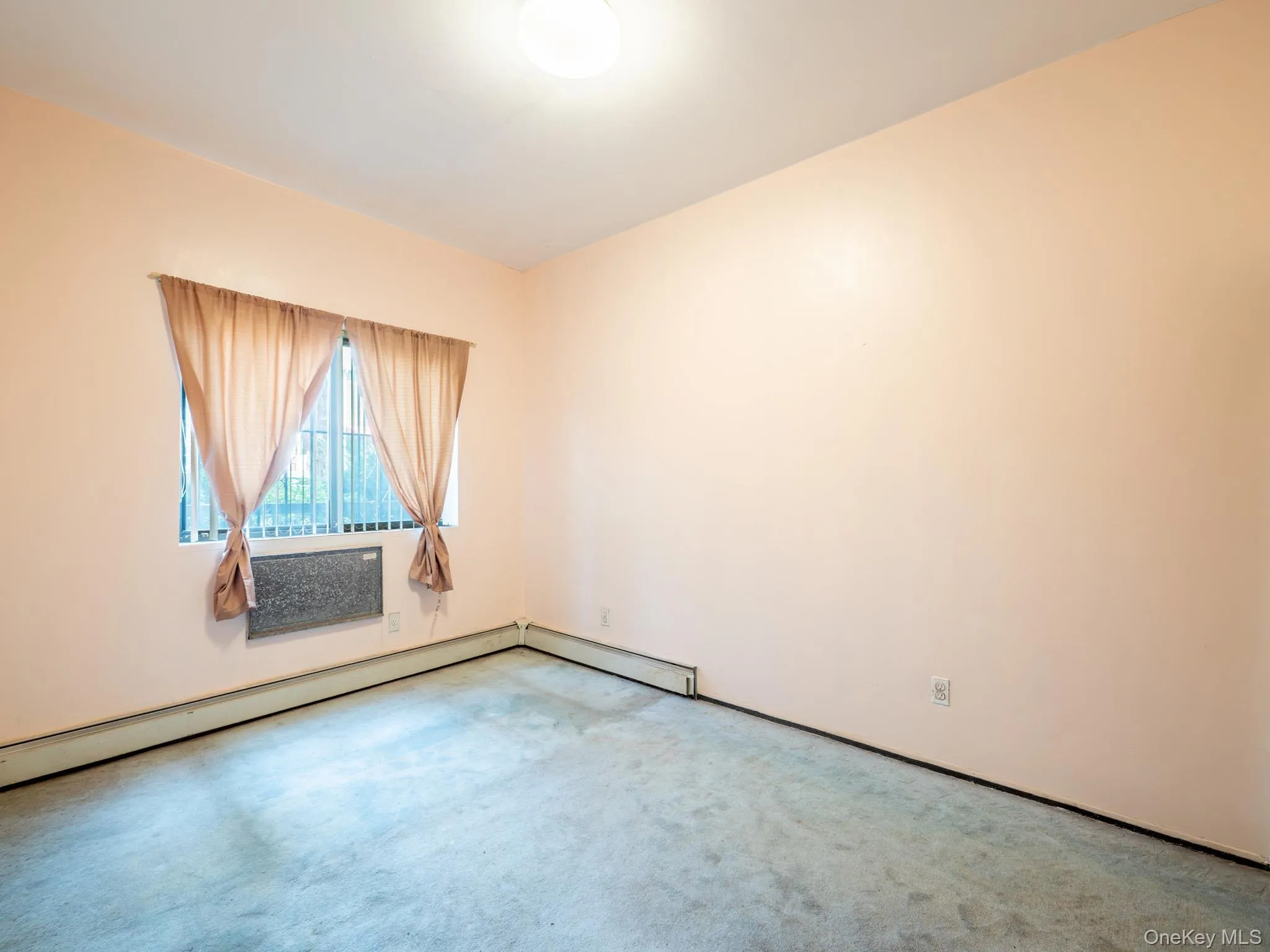 9206 50th Avenue, New York, NY, 2 Bedrooms Bedrooms, 6 Rooms Rooms,2 BathroomsBathrooms,Residential,For Rent,50th,0,1038602 9206 50th Avenue, New York, NY, 2 Bedrooms Bedrooms, 6 Rooms Rooms,2 BathroomsBathrooms,Residential,For Rent,50th,0,1038602