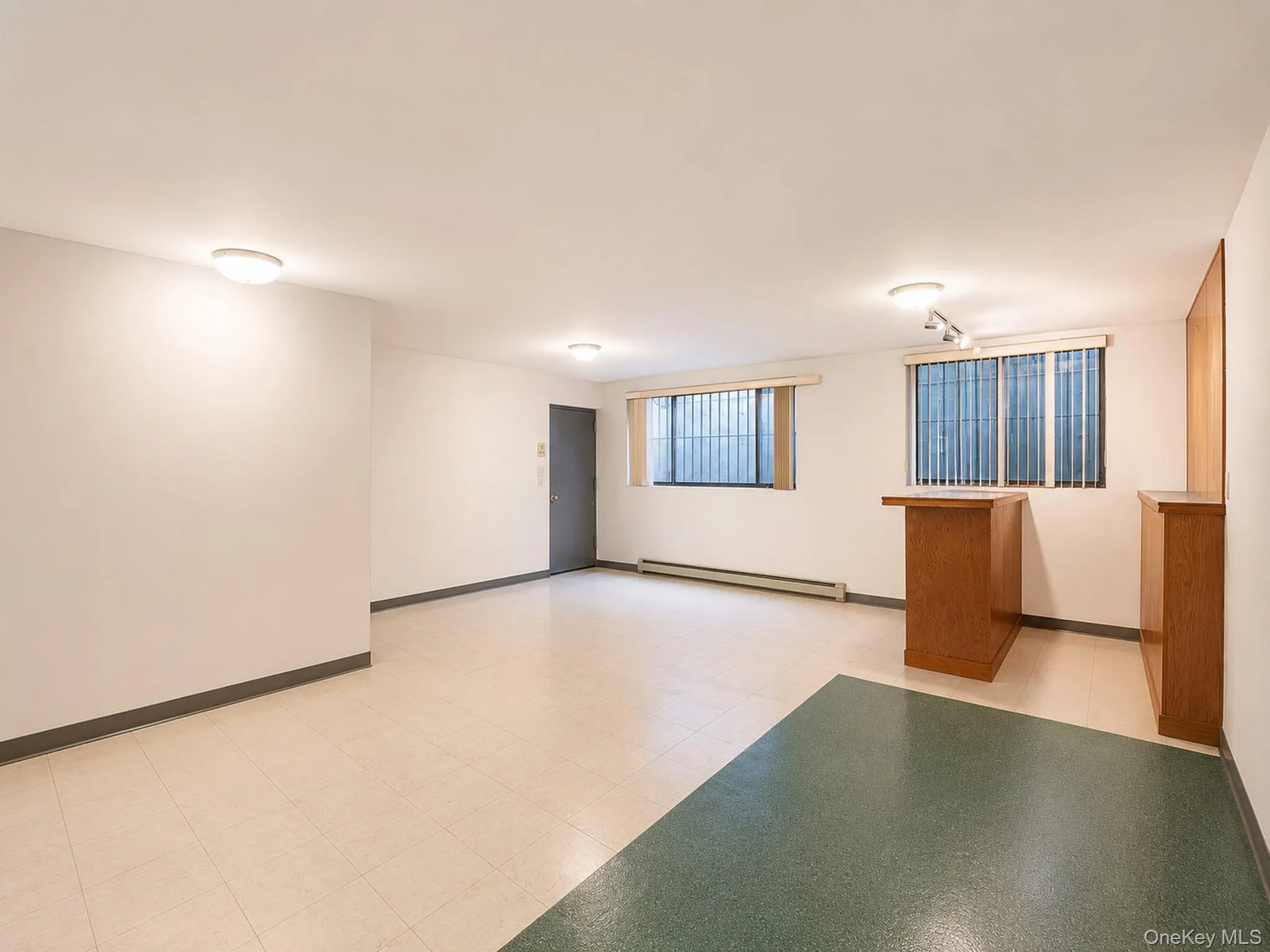 9206 50th Avenue, New York, NY, 2 Bedrooms Bedrooms, 6 Rooms Rooms,2 BathroomsBathrooms,Residential,For Rent,50th,0,1038602 9206 50th Avenue, New York, NY, 2 Bedrooms Bedrooms, 6 Rooms Rooms,2 BathroomsBathrooms,Residential,For Rent,50th,0,1038602