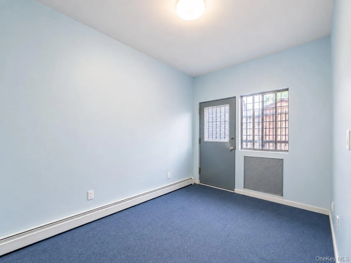9206 50th Avenue, New York, NY, 2 Bedrooms Bedrooms, 6 Rooms Rooms,2 BathroomsBathrooms,Residential,For Rent,50th,0,1038602 9206 50th Avenue, New York, NY, 2 Bedrooms Bedrooms, 6 Rooms Rooms,2 BathroomsBathrooms,Residential,For Rent,50th,0,1038602