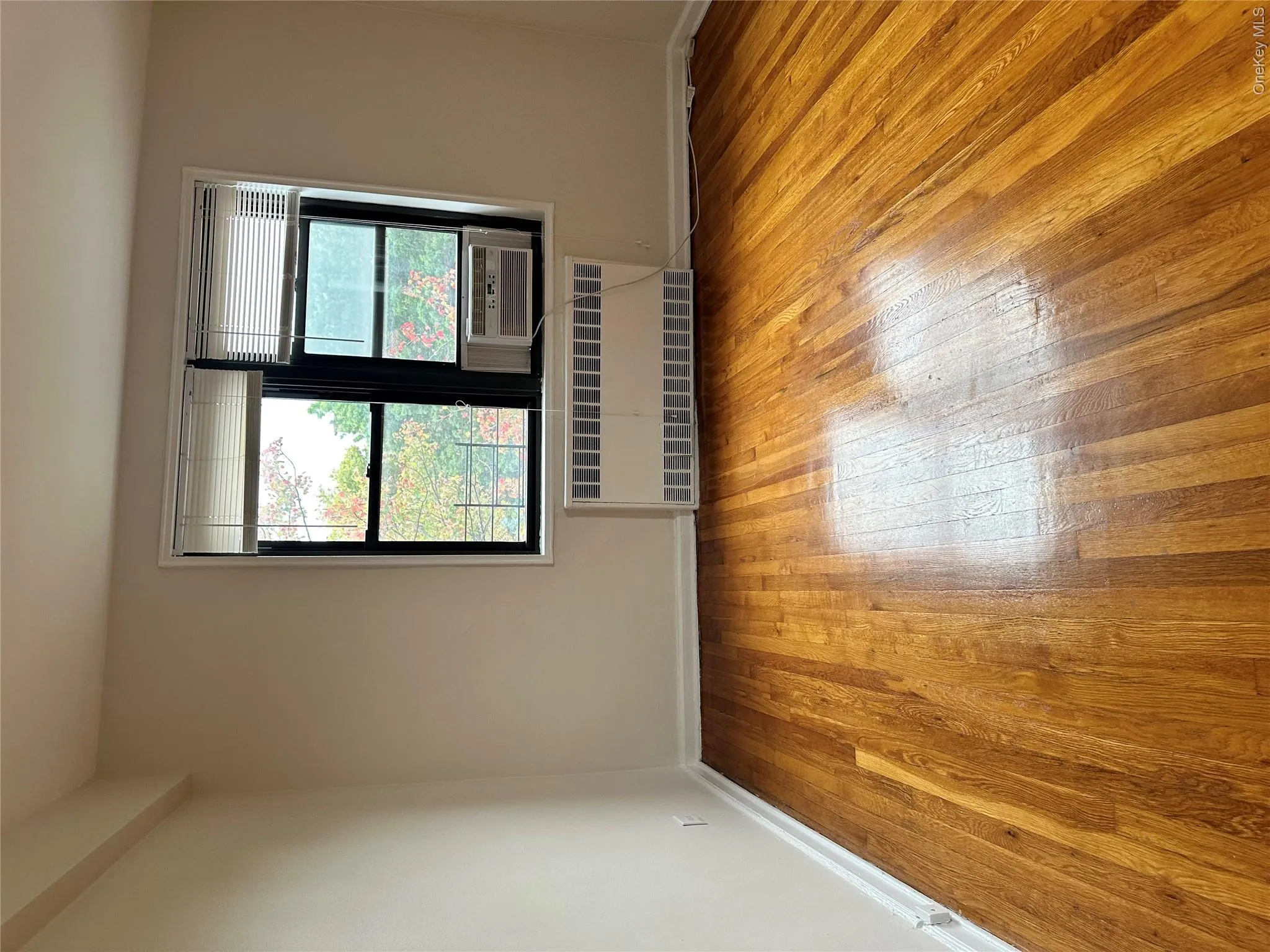 150-25 72 Road, New York, NY, 22 Bedrooms Bedrooms, 5 Rooms Rooms,1 BathroomBathrooms,Residential,For Rent,72,0,1038603 150-25 72 Road, New York, NY, 22 Bedrooms Bedrooms, 5 Rooms Rooms,1 BathroomBathrooms,Residential,For Rent,72,0,1038603