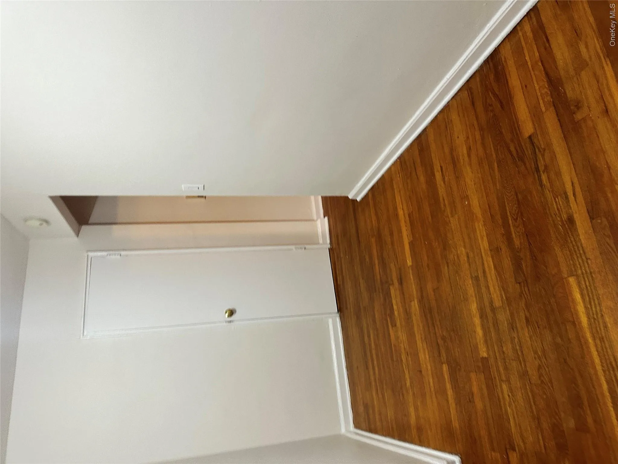 150-25 72 Road, New York, NY, 22 Bedrooms Bedrooms, 5 Rooms Rooms,1 BathroomBathrooms,Residential,For Rent,72,0,1038603 150-25 72 Road, New York, NY, 22 Bedrooms Bedrooms, 5 Rooms Rooms,1 BathroomBathrooms,Residential,For Rent,72,0,1038603