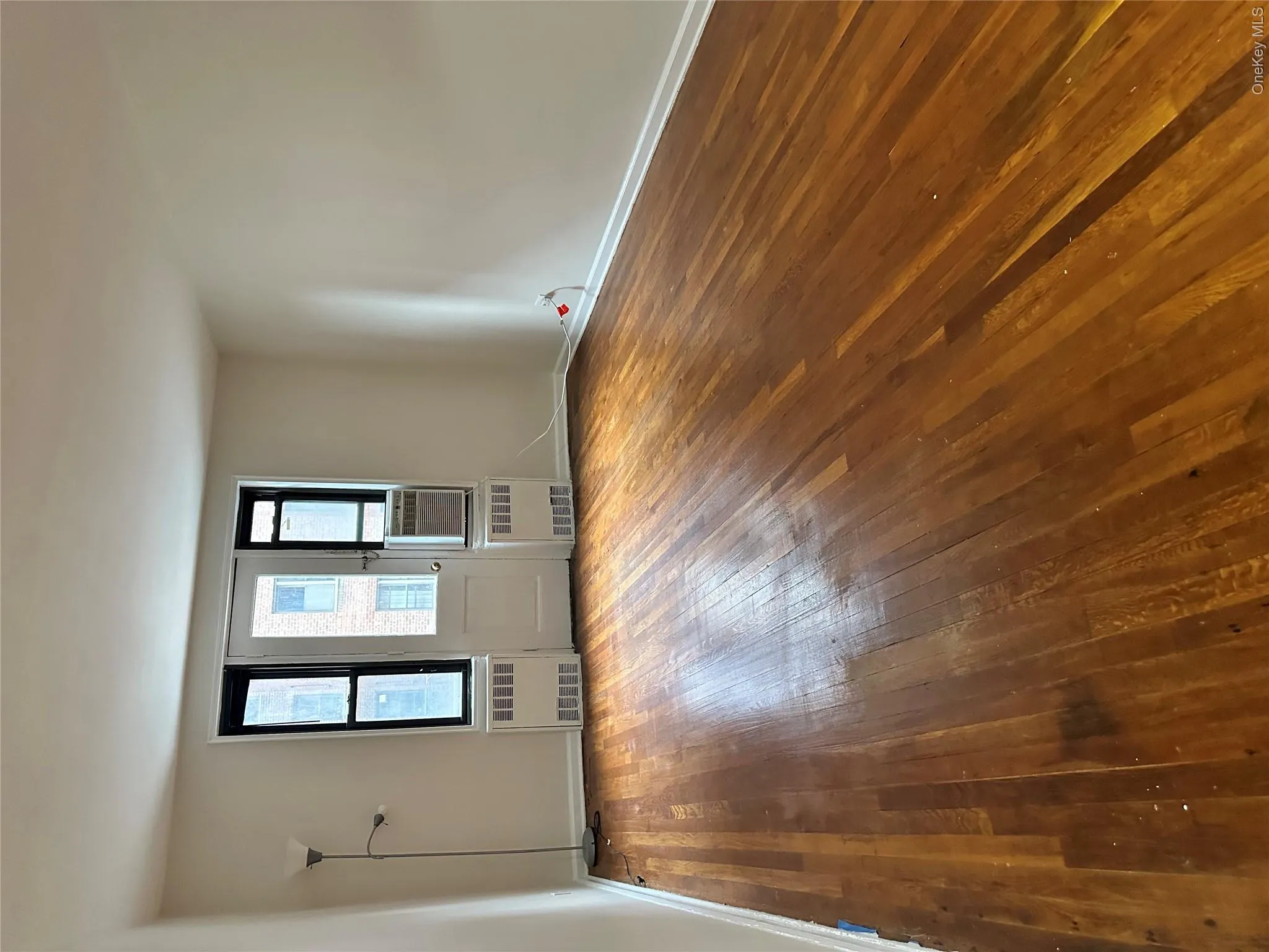150-25 72 Road, New York, NY, 22 Bedrooms Bedrooms, 5 Rooms Rooms,1 BathroomBathrooms,Residential,For Rent,72,0,1038603 150-25 72 Road, New York, NY, 22 Bedrooms Bedrooms, 5 Rooms Rooms,1 BathroomBathrooms,Residential,For Rent,72,0,1038603