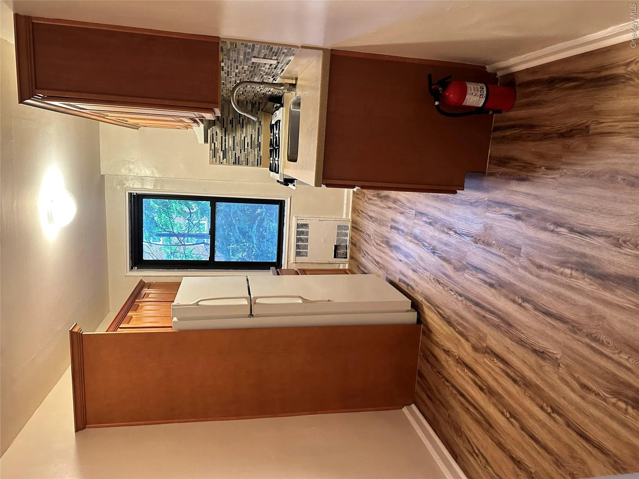 150-25 72 Road, New York, NY, 22 Bedrooms Bedrooms, 5 Rooms Rooms,1 BathroomBathrooms,Residential,For Rent,72,0,1038603 150-25 72 Road, New York, NY, 22 Bedrooms Bedrooms, 5 Rooms Rooms,1 BathroomBathrooms,Residential,For Rent,72,0,1038603