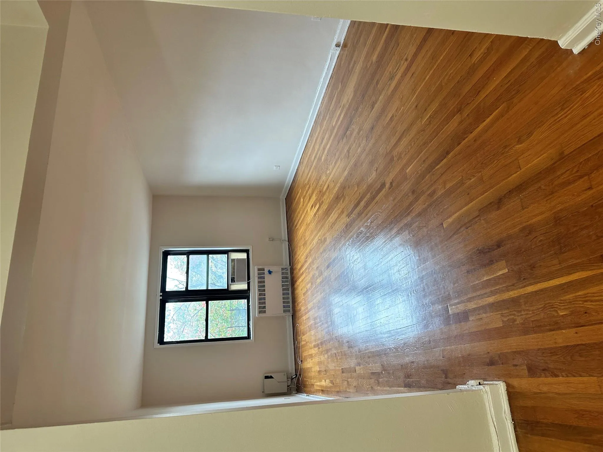 150-25 72 Road, New York, NY, 22 Bedrooms Bedrooms, 5 Rooms Rooms,1 BathroomBathrooms,Residential,For Rent,72,0,1038603 150-25 72 Road, New York, NY, 22 Bedrooms Bedrooms, 5 Rooms Rooms,1 BathroomBathrooms,Residential,For Rent,72,0,1038603