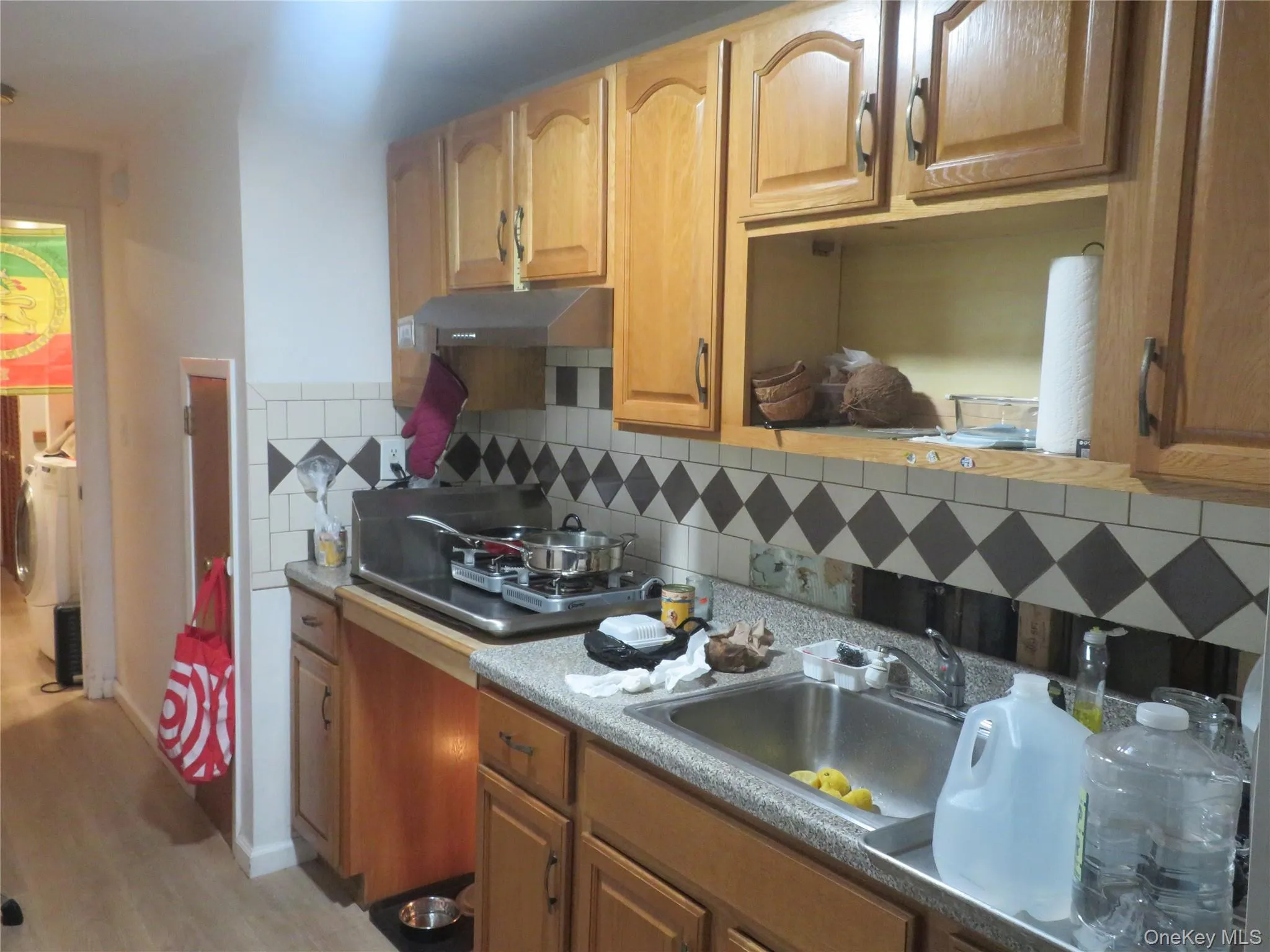 5714 Avenue L, New York, NY, 3 Bedrooms Bedrooms, 7 Rooms Rooms,2 BathroomsBathrooms,Residential,For Rent,Avenue L,0,1038605 5714 Avenue L, New York, NY, 3 Bedrooms Bedrooms, 7 Rooms Rooms,2 BathroomsBathrooms,Residential,For Rent,Avenue L,0,1038605