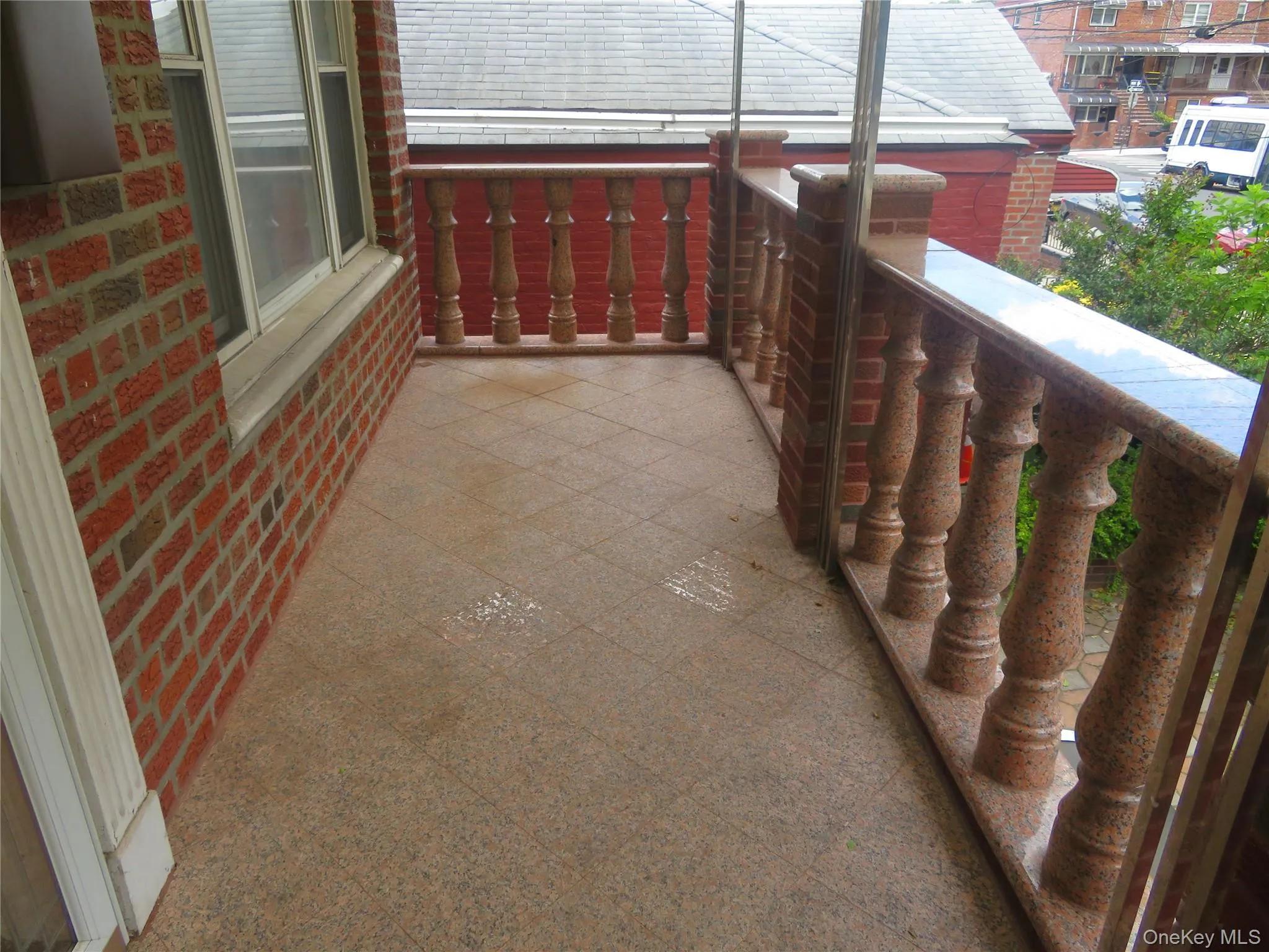 5714 Avenue L, New York, NY, 3 Bedrooms Bedrooms, 7 Rooms Rooms,2 BathroomsBathrooms,Residential,For Rent,Avenue L,0,1038605 5714 Avenue L, New York, NY, 3 Bedrooms Bedrooms, 7 Rooms Rooms,2 BathroomsBathrooms,Residential,For Rent,Avenue L,0,1038605