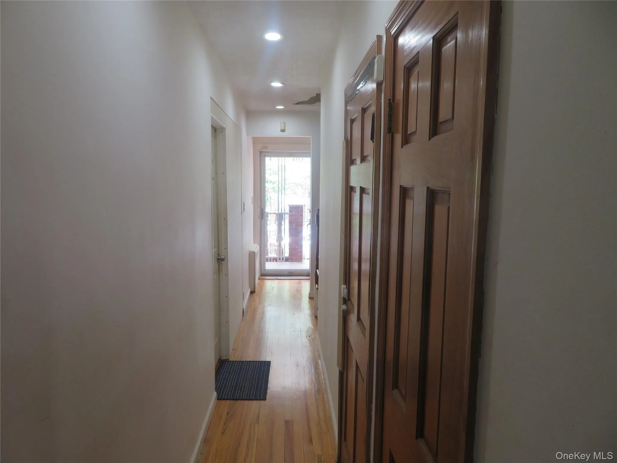 5714 Avenue L, New York, NY, 3 Bedrooms Bedrooms, 7 Rooms Rooms,2 BathroomsBathrooms,Residential,For Rent,Avenue L,0,1038605 5714 Avenue L, New York, NY, 3 Bedrooms Bedrooms, 7 Rooms Rooms,2 BathroomsBathrooms,Residential,For Rent,Avenue L,0,1038605