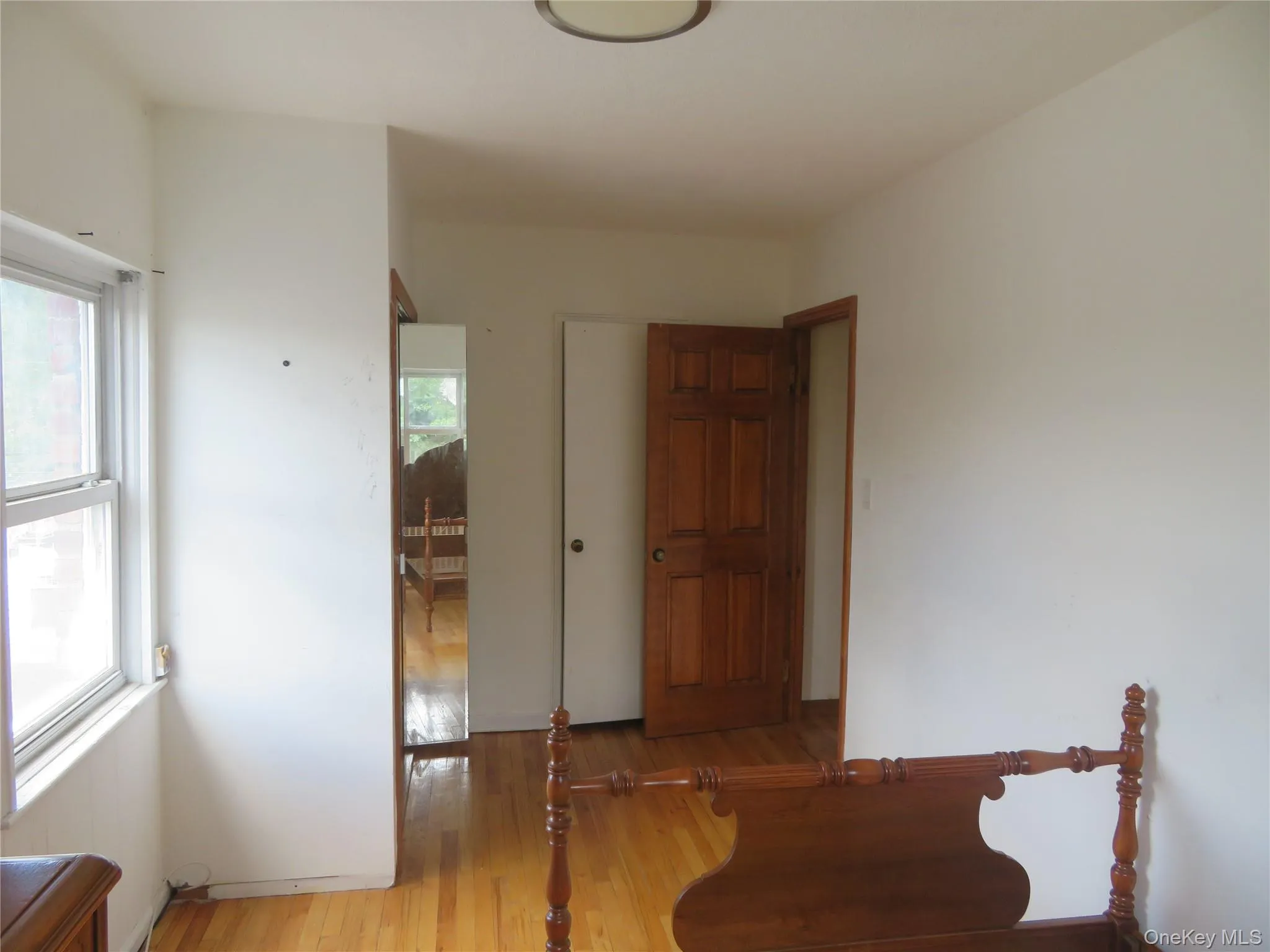 5714 Avenue L, New York, NY, 3 Bedrooms Bedrooms, 7 Rooms Rooms,2 BathroomsBathrooms,Residential,For Rent,Avenue L,0,1038605 5714 Avenue L, New York, NY, 3 Bedrooms Bedrooms, 7 Rooms Rooms,2 BathroomsBathrooms,Residential,For Rent,Avenue L,0,1038605