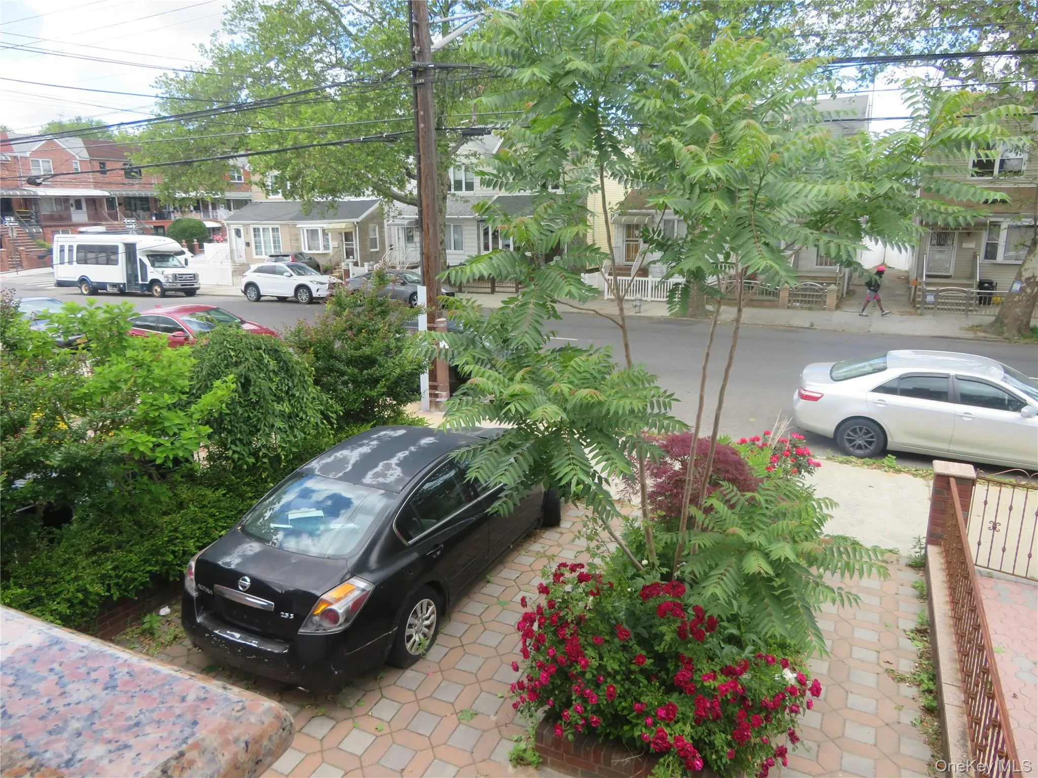 5714 Avenue L, New York, NY, 3 Bedrooms Bedrooms, 7 Rooms Rooms,2 BathroomsBathrooms,Residential,For Rent,Avenue L,0,1038605 5714 Avenue L, New York, NY, 3 Bedrooms Bedrooms, 7 Rooms Rooms,2 BathroomsBathrooms,Residential,For Rent,Avenue L,0,1038605