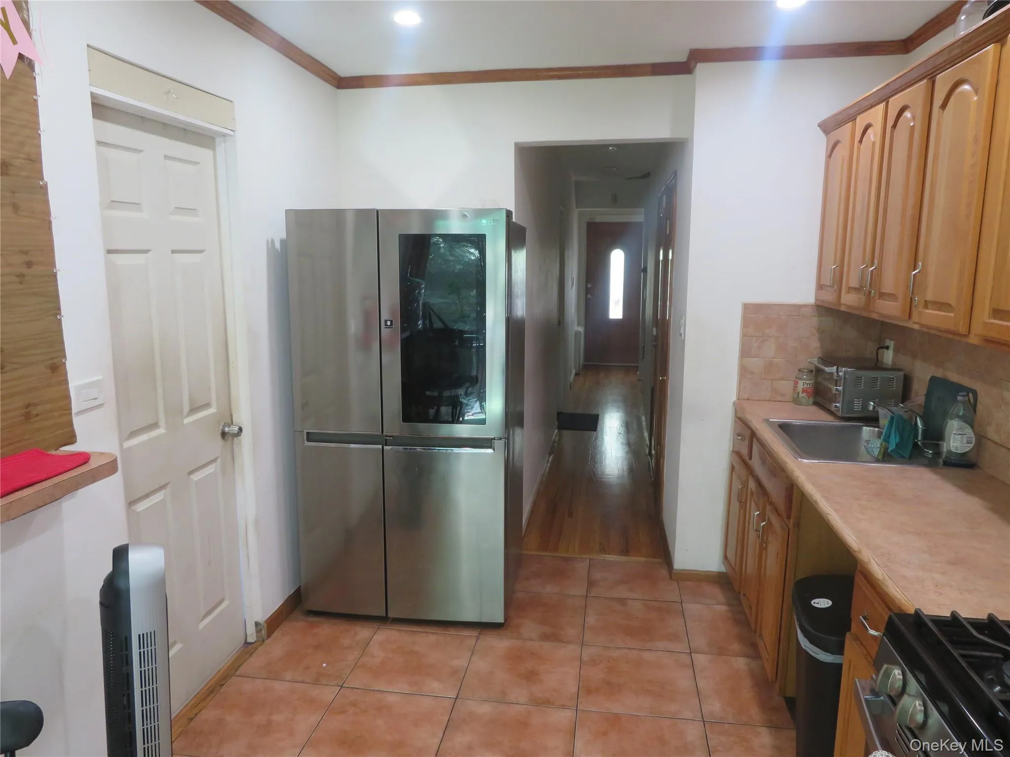 5714 Avenue L, New York, NY, 3 Bedrooms Bedrooms, 7 Rooms Rooms,2 BathroomsBathrooms,Residential,For Rent,Avenue L,0,1038605 5714 Avenue L, New York, NY, 3 Bedrooms Bedrooms, 7 Rooms Rooms,2 BathroomsBathrooms,Residential,For Rent,Avenue L,0,1038605