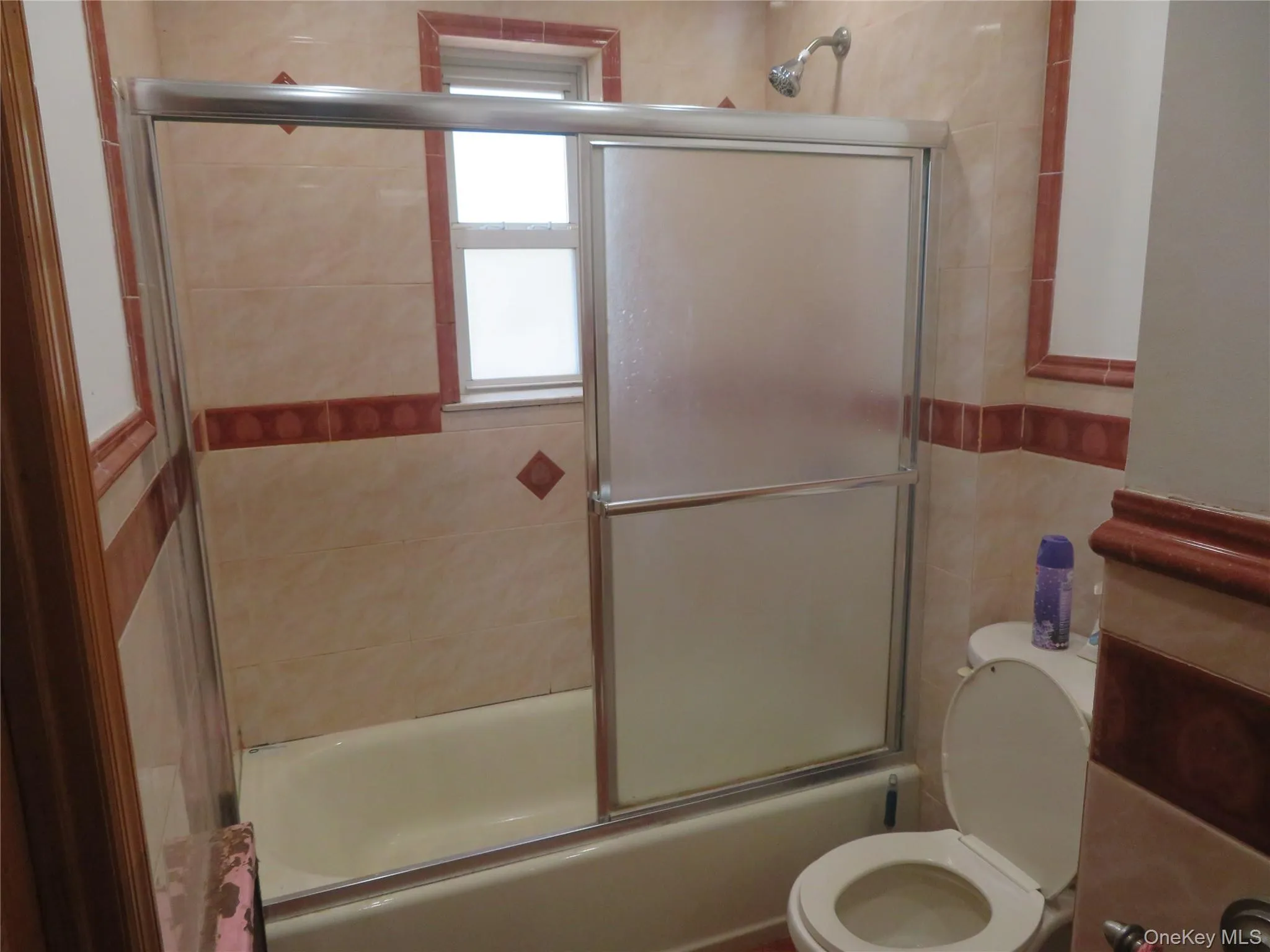 5714 Avenue L, New York, NY, 3 Bedrooms Bedrooms, 7 Rooms Rooms,2 BathroomsBathrooms,Residential,For Rent,Avenue L,0,1038605 5714 Avenue L, New York, NY, 3 Bedrooms Bedrooms, 7 Rooms Rooms,2 BathroomsBathrooms,Residential,For Rent,Avenue L,0,1038605