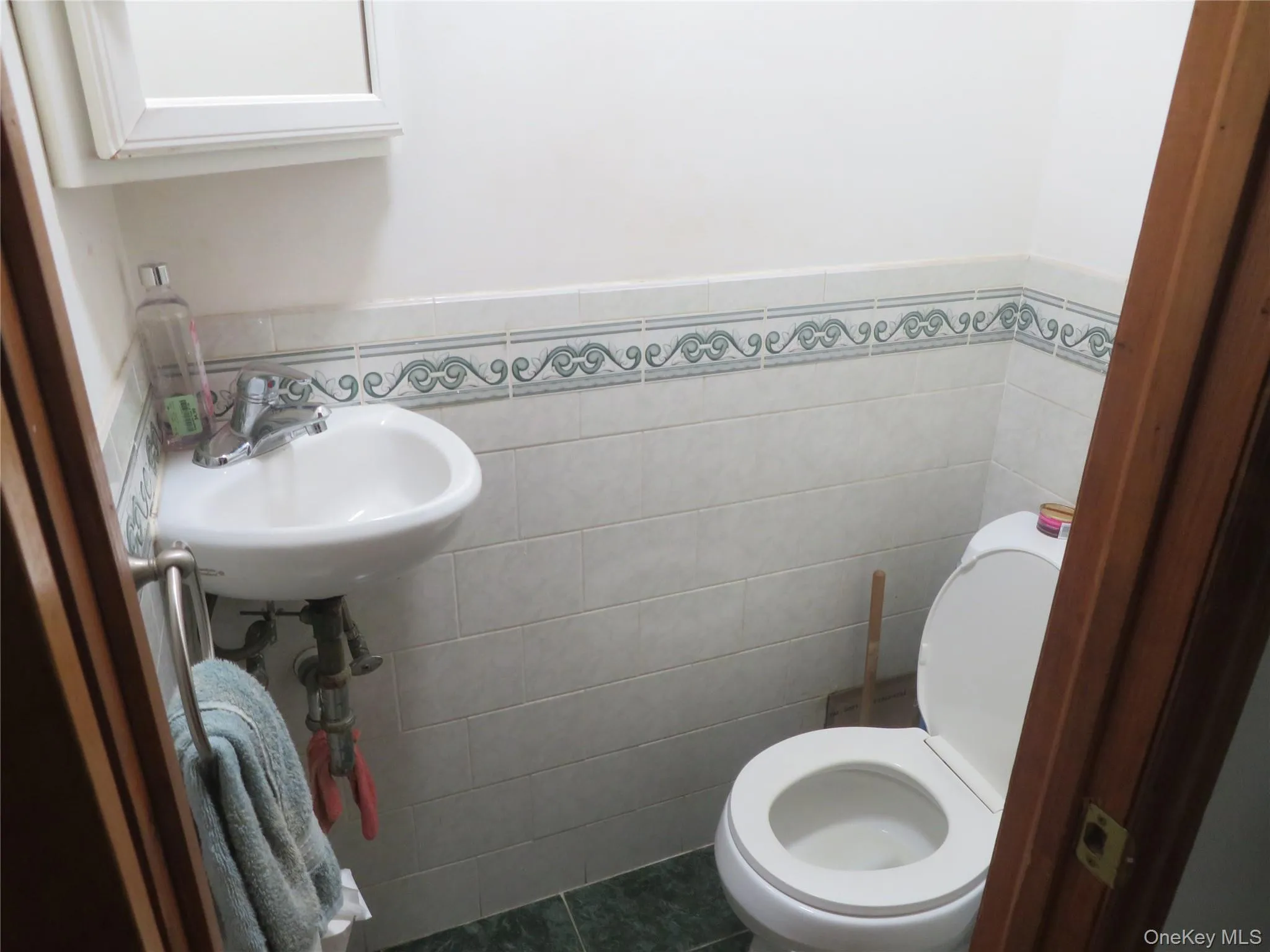 5714 Avenue L, New York, NY, 3 Bedrooms Bedrooms, 7 Rooms Rooms,2 BathroomsBathrooms,Residential,For Rent,Avenue L,0,1038605 5714 Avenue L, New York, NY, 3 Bedrooms Bedrooms, 7 Rooms Rooms,2 BathroomsBathrooms,Residential,For Rent,Avenue L,0,1038605