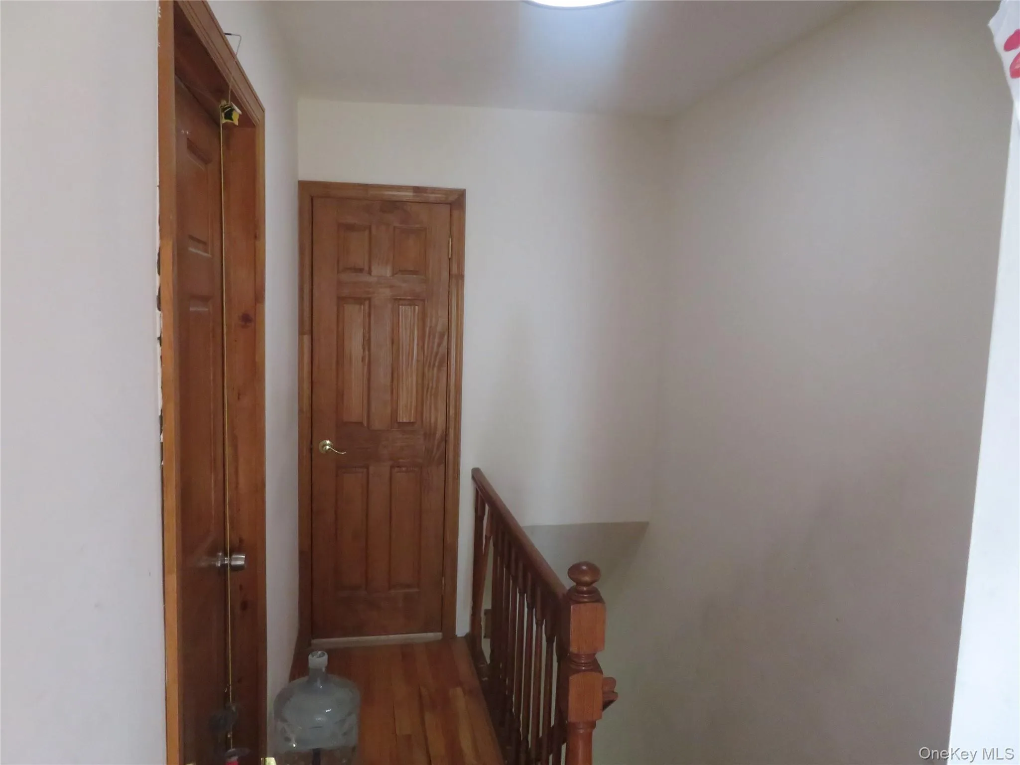 5714 Avenue L, New York, NY, 3 Bedrooms Bedrooms, 7 Rooms Rooms,2 BathroomsBathrooms,Residential,For Rent,Avenue L,0,1038605 5714 Avenue L, New York, NY, 3 Bedrooms Bedrooms, 7 Rooms Rooms,2 BathroomsBathrooms,Residential,For Rent,Avenue L,0,1038605